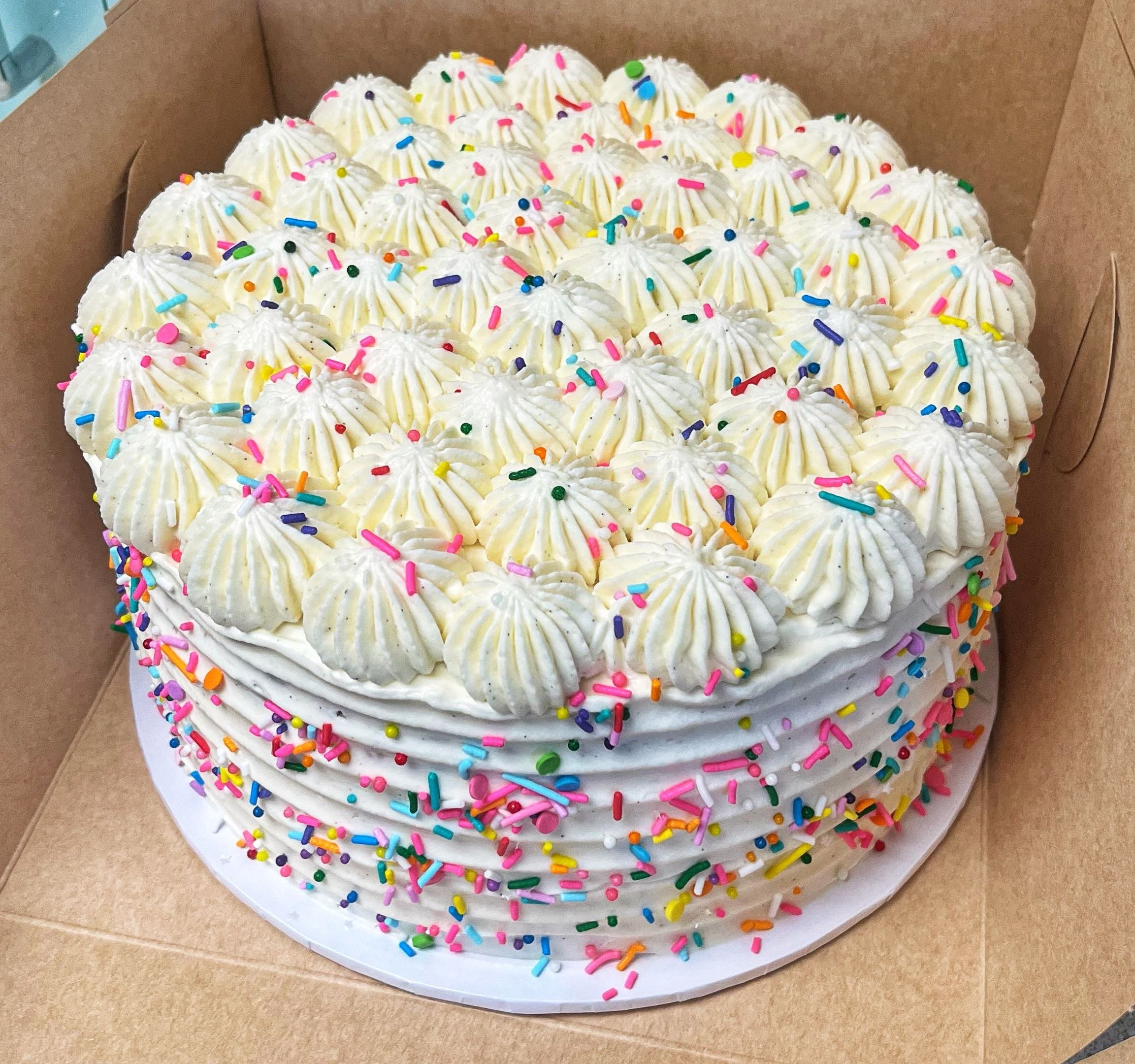 Birthday! Cake.jpg