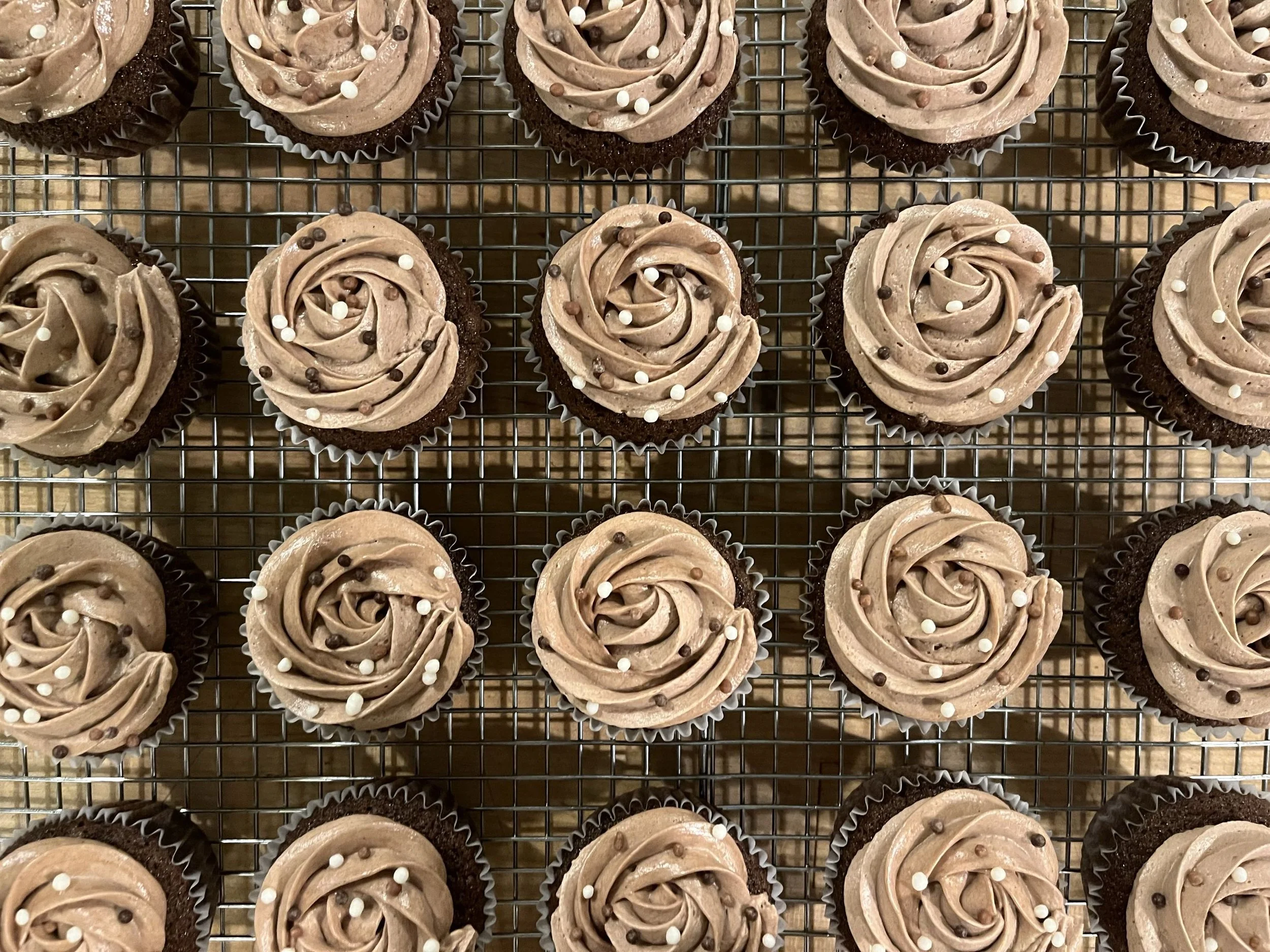 Vegan Chocolate Cupcakes.jpg