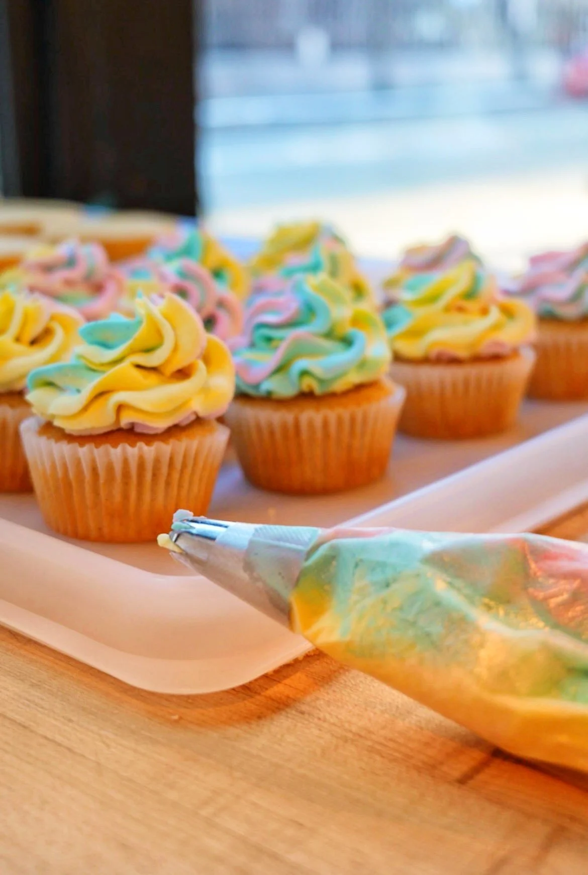 Cotton Candy Banana Cupcakes.jpg