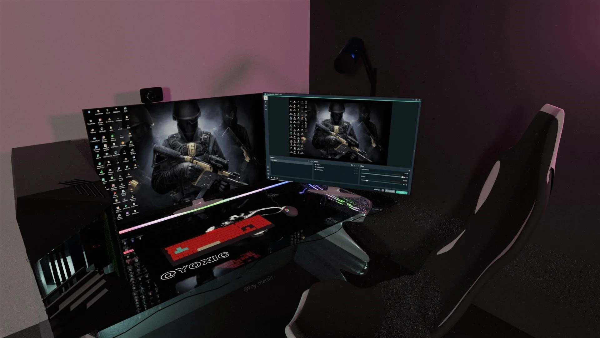 v1.jpg