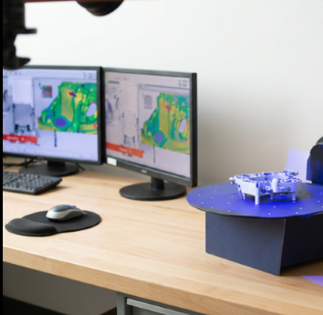3dscan
