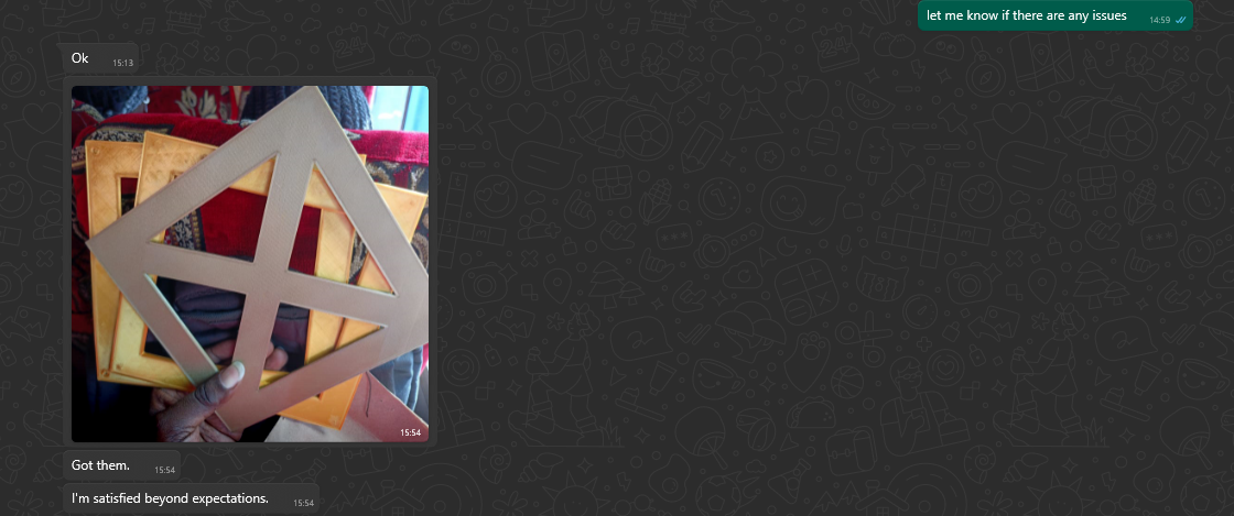 client happy.png