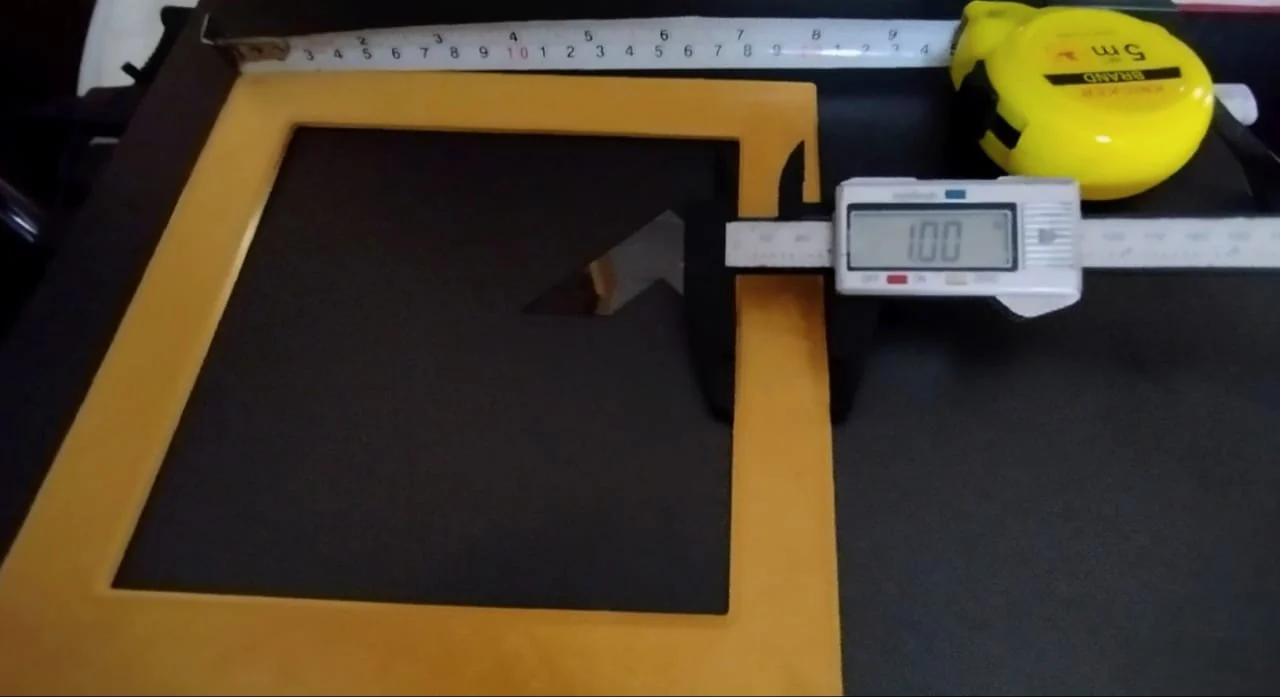frame1.jpg