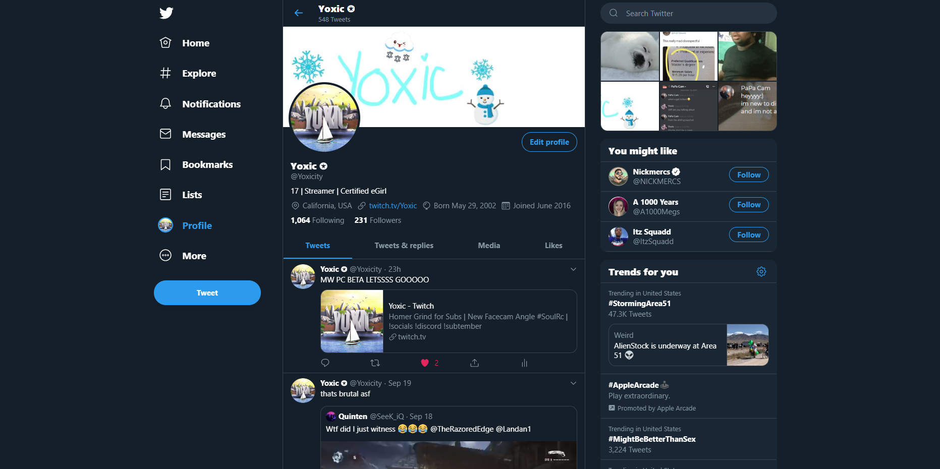 Screenshot_14.png