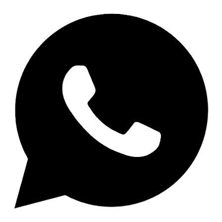 whatsapp icon