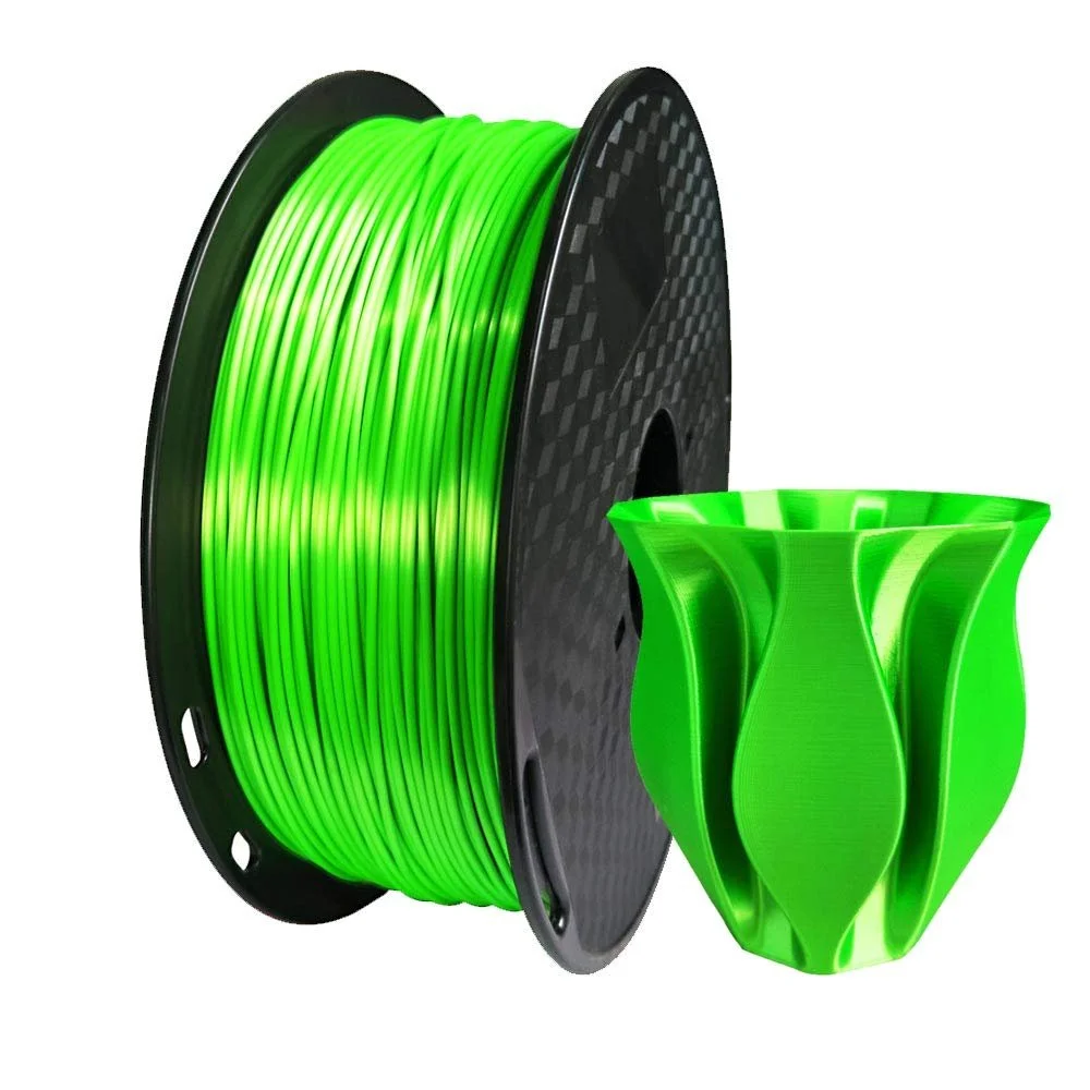 green pla.jpg (Copy)