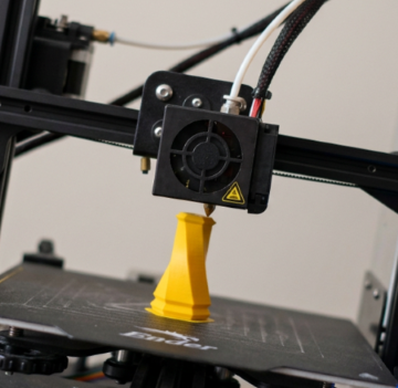 3dprint