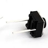tactile+push+button+6x6x5.jpg
