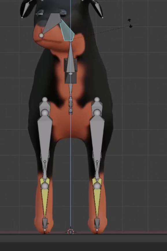 Screenshot 2025-02-28 162713.png