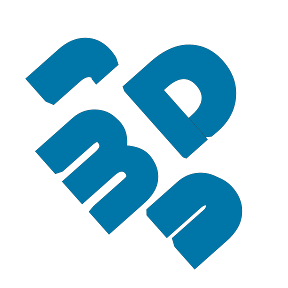 rmn3d logo