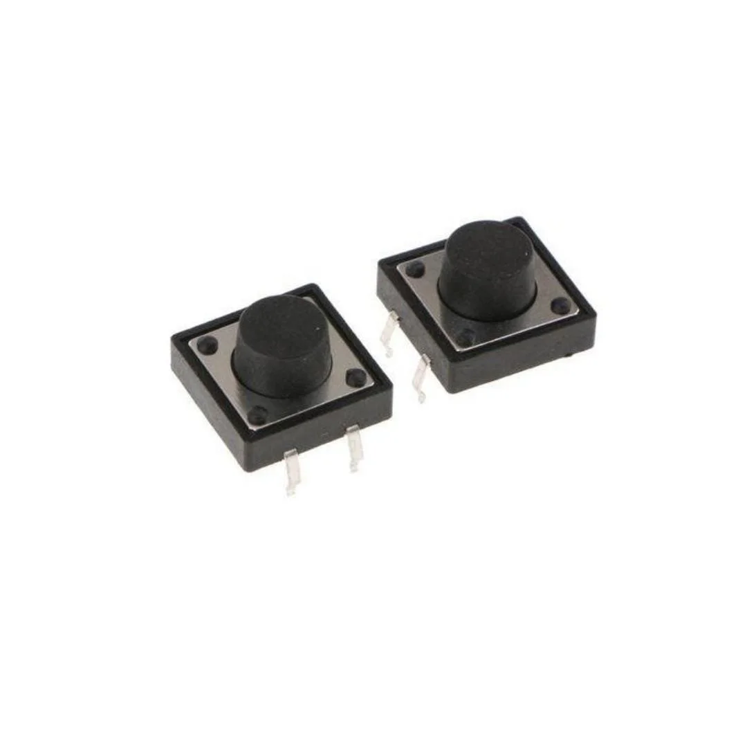 tactile push button 12x12.jpg