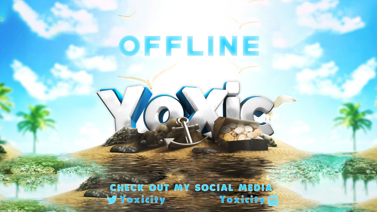 offline.png