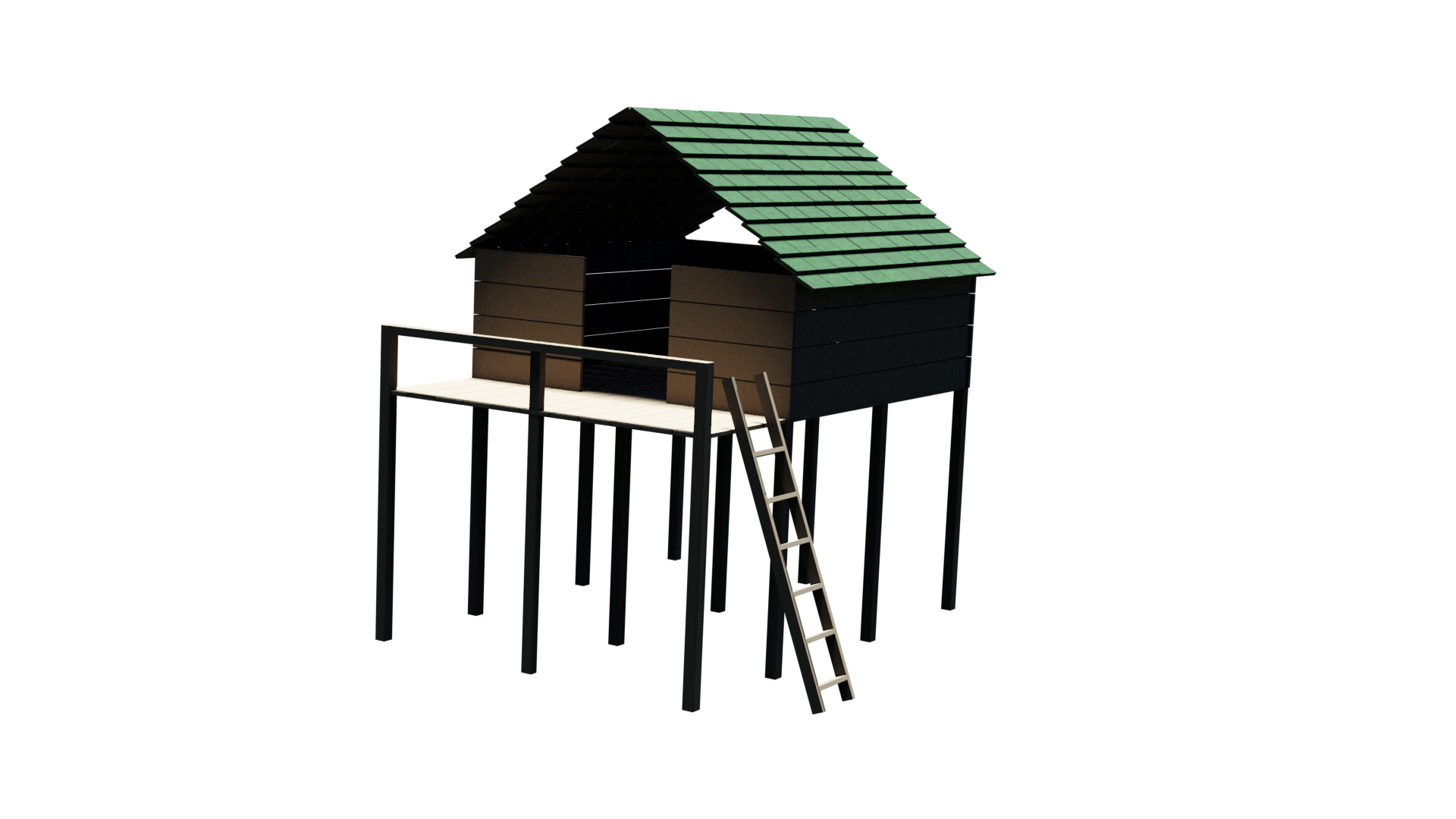 shack2_.png