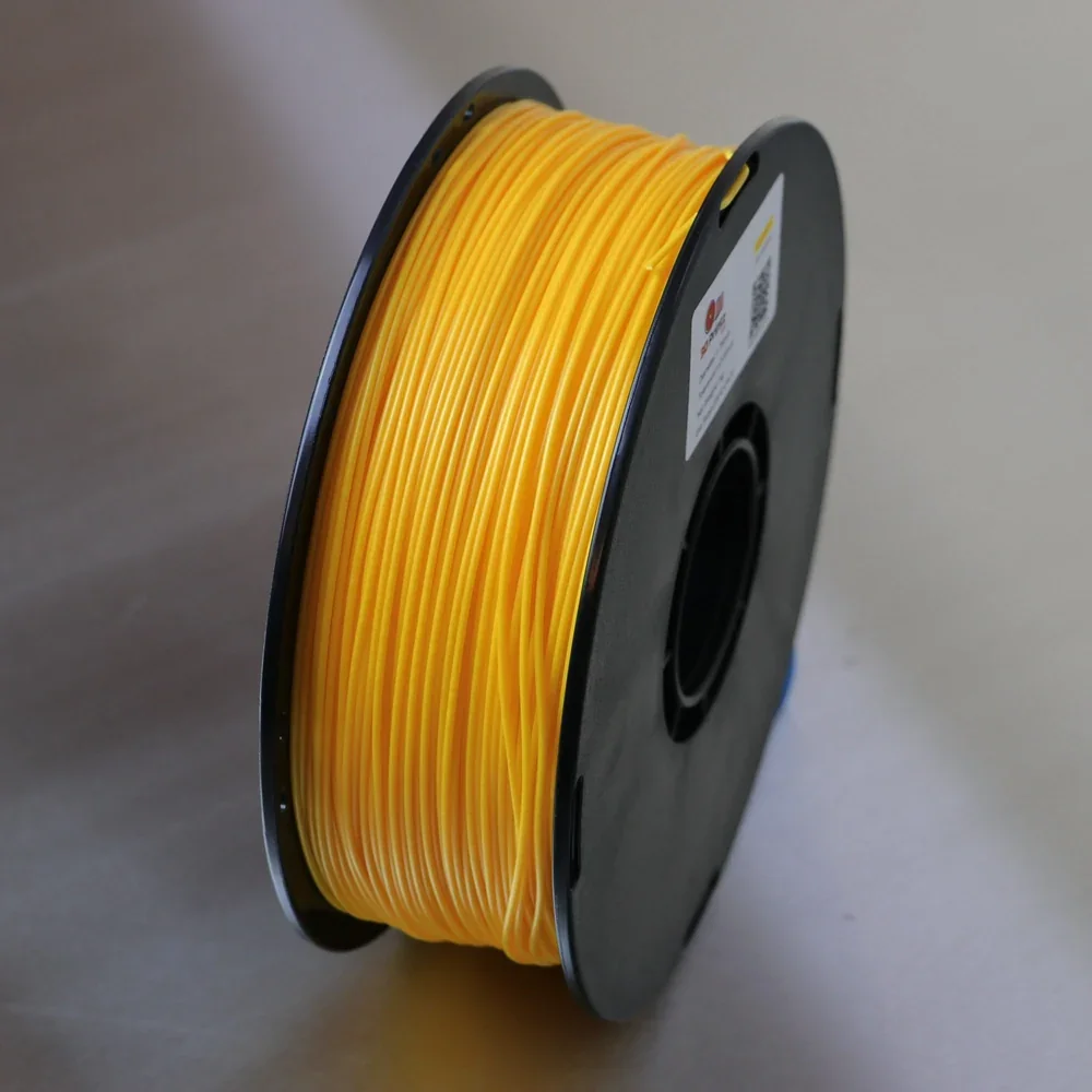 yellow pla.webp (Copy)
