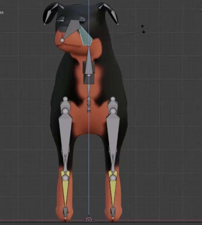 Screenshot 2025-02-28 162719.png