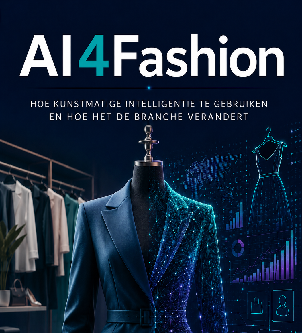 AI4Fshion