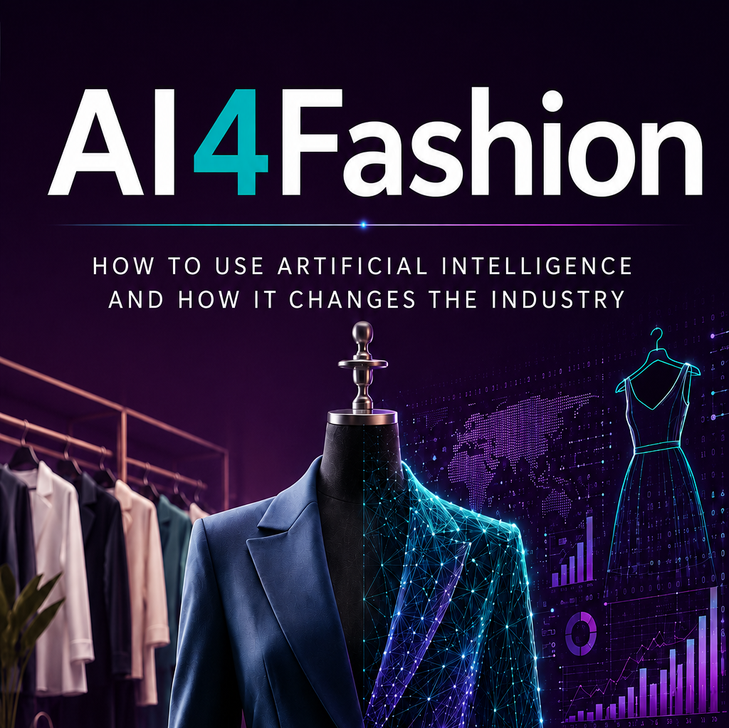 AI4Fashion UK_US Cover www.forfashionexperts.nl.png