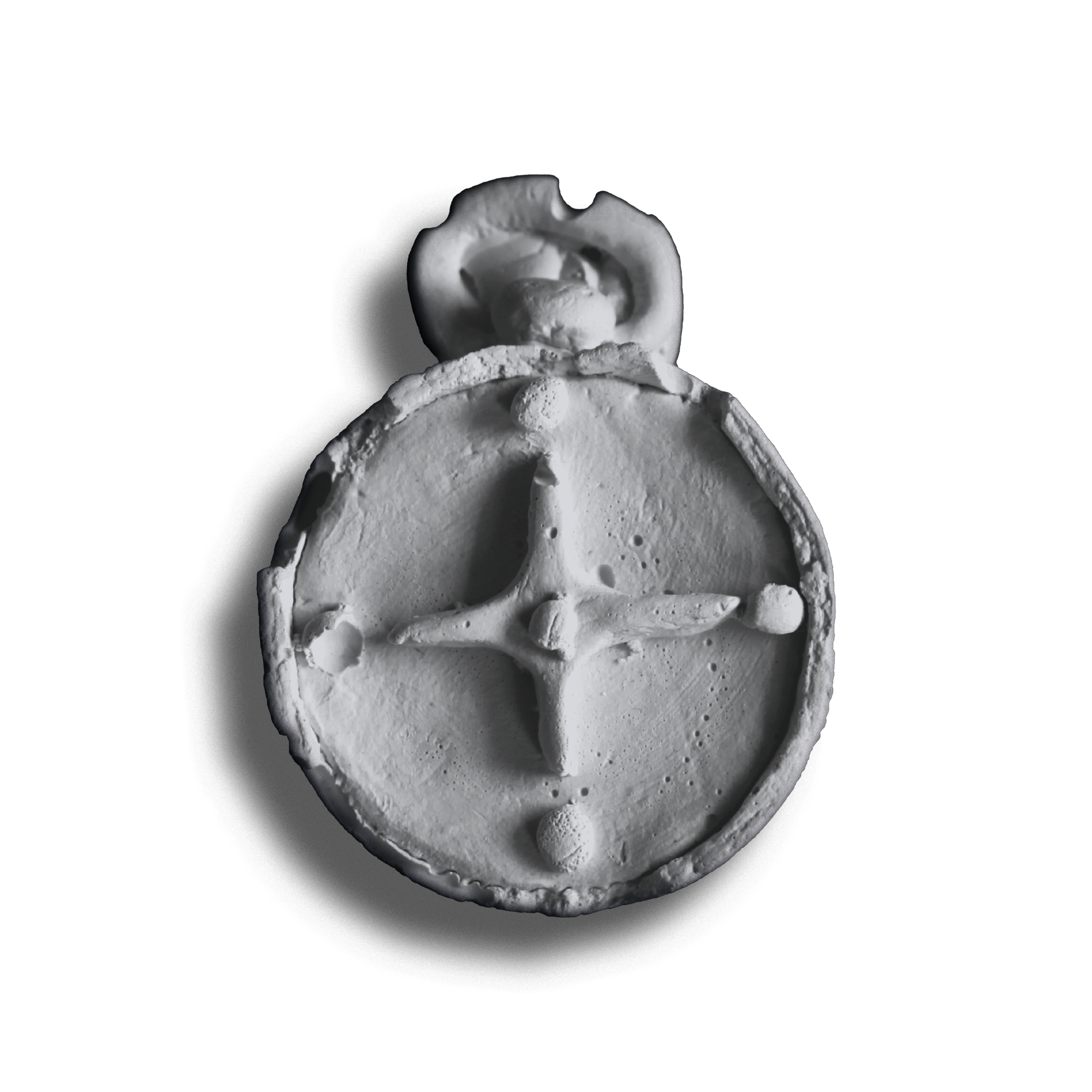 knud rasmussen - kompas.png