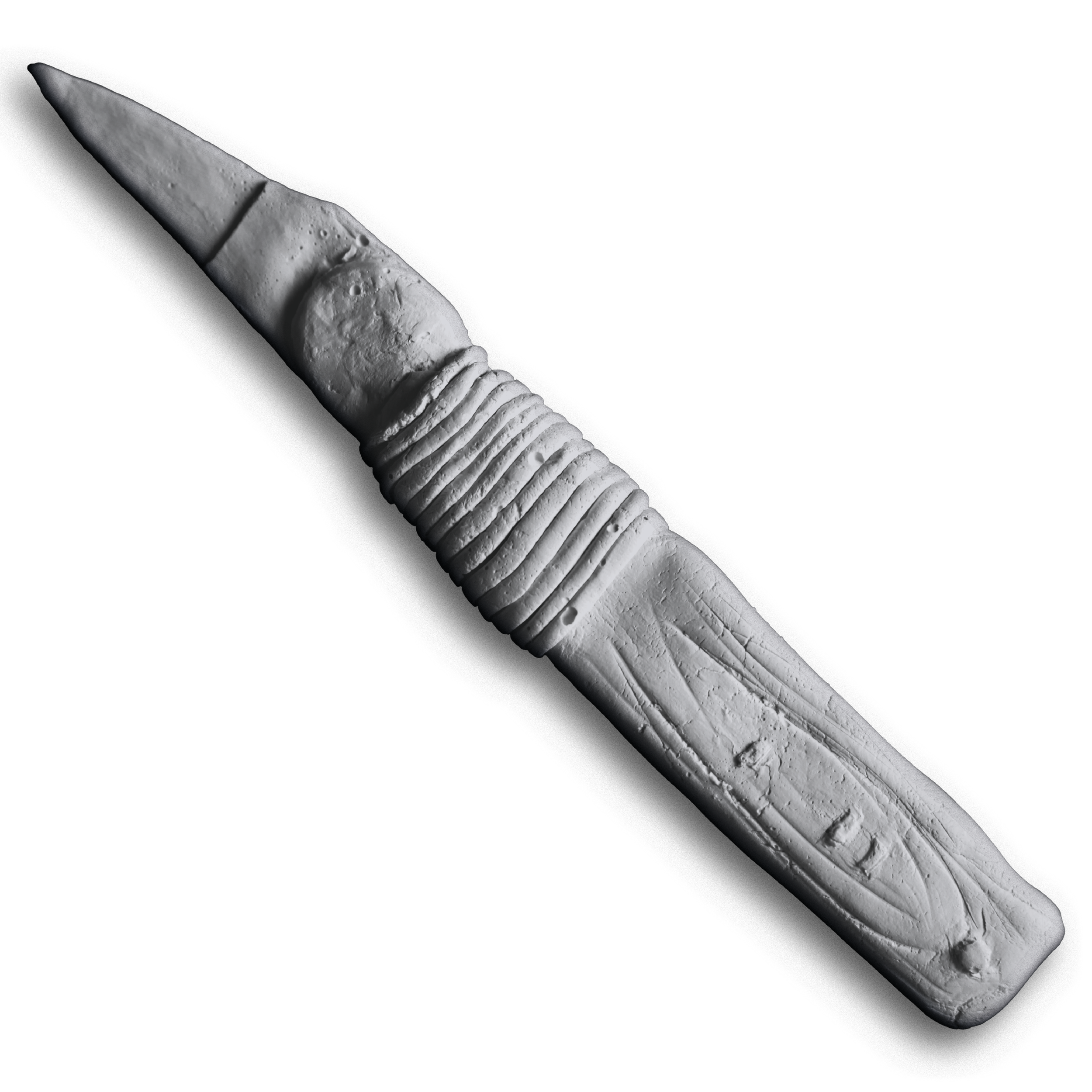 knud rasmussen - kniv.png