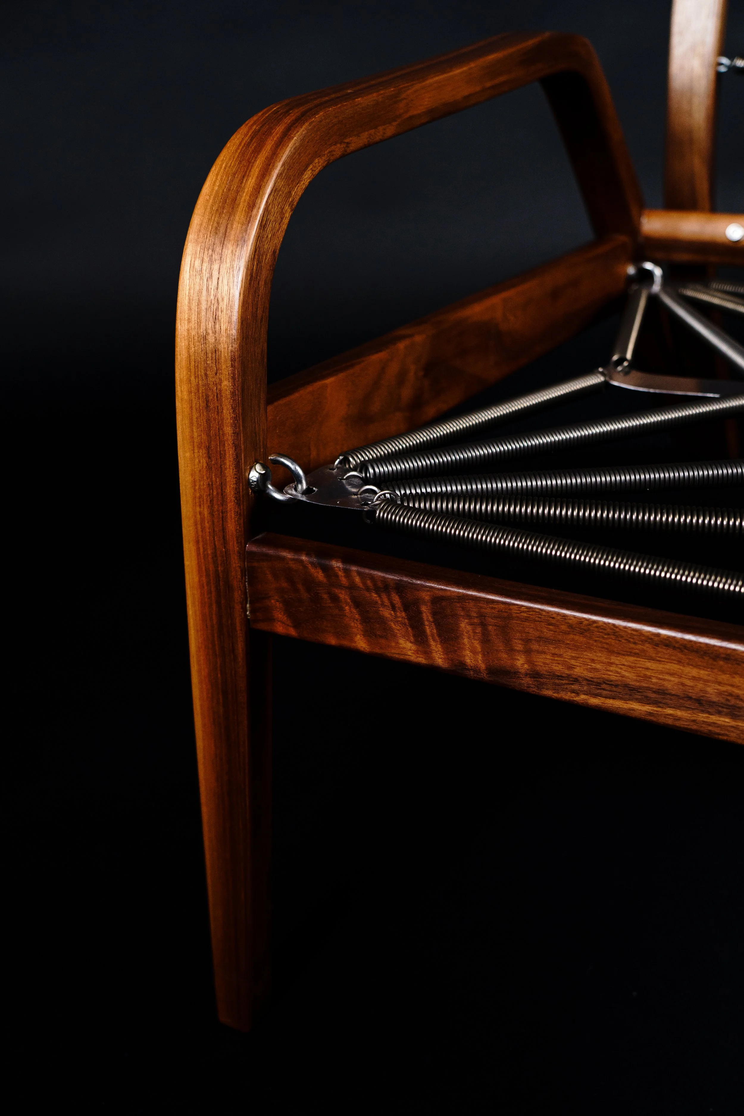 DDVisuals-07049.jpg
