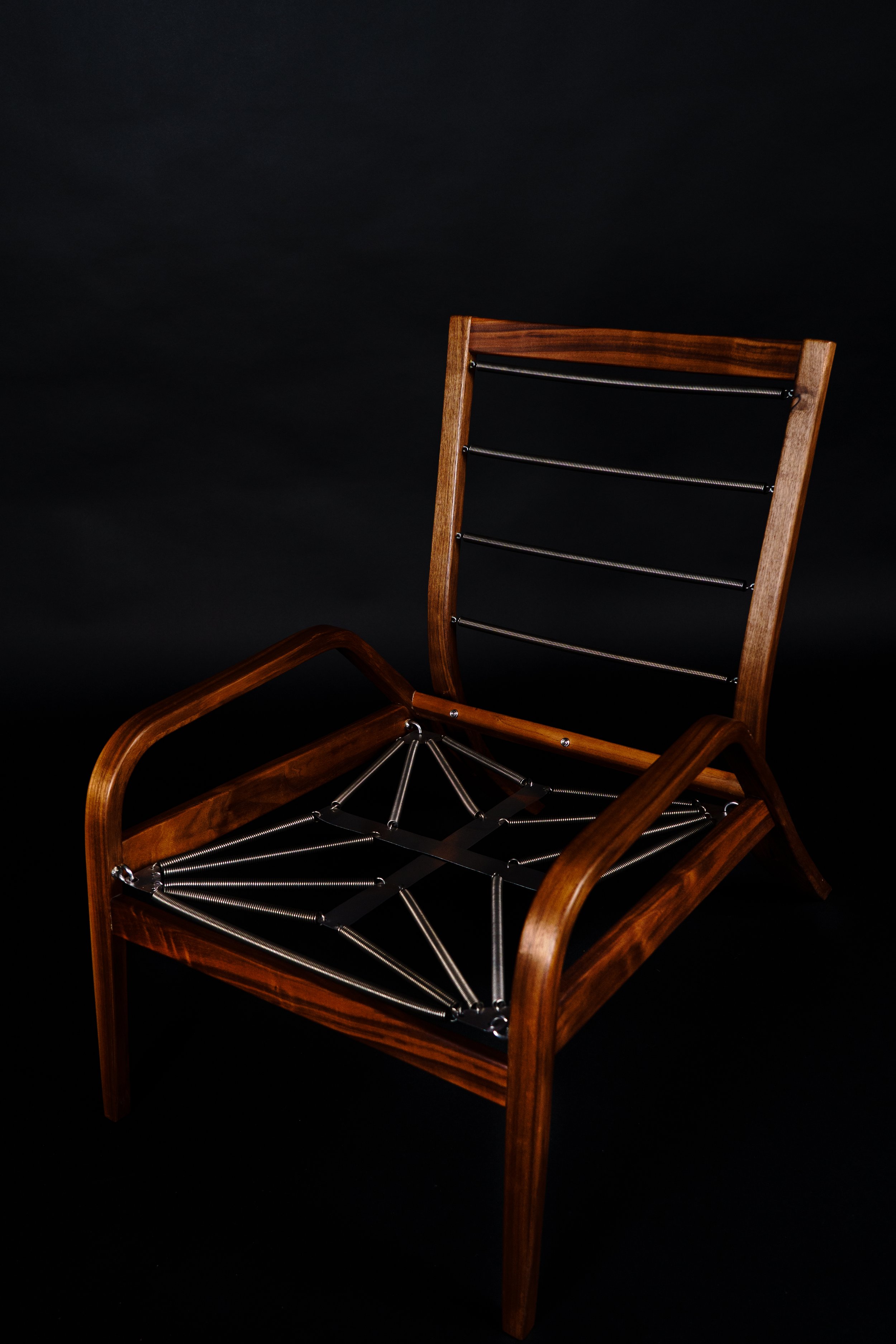 DDVisuals-07045.jpg