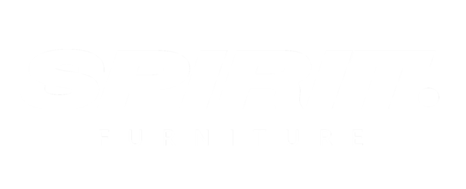 Home - Spirit Furniture