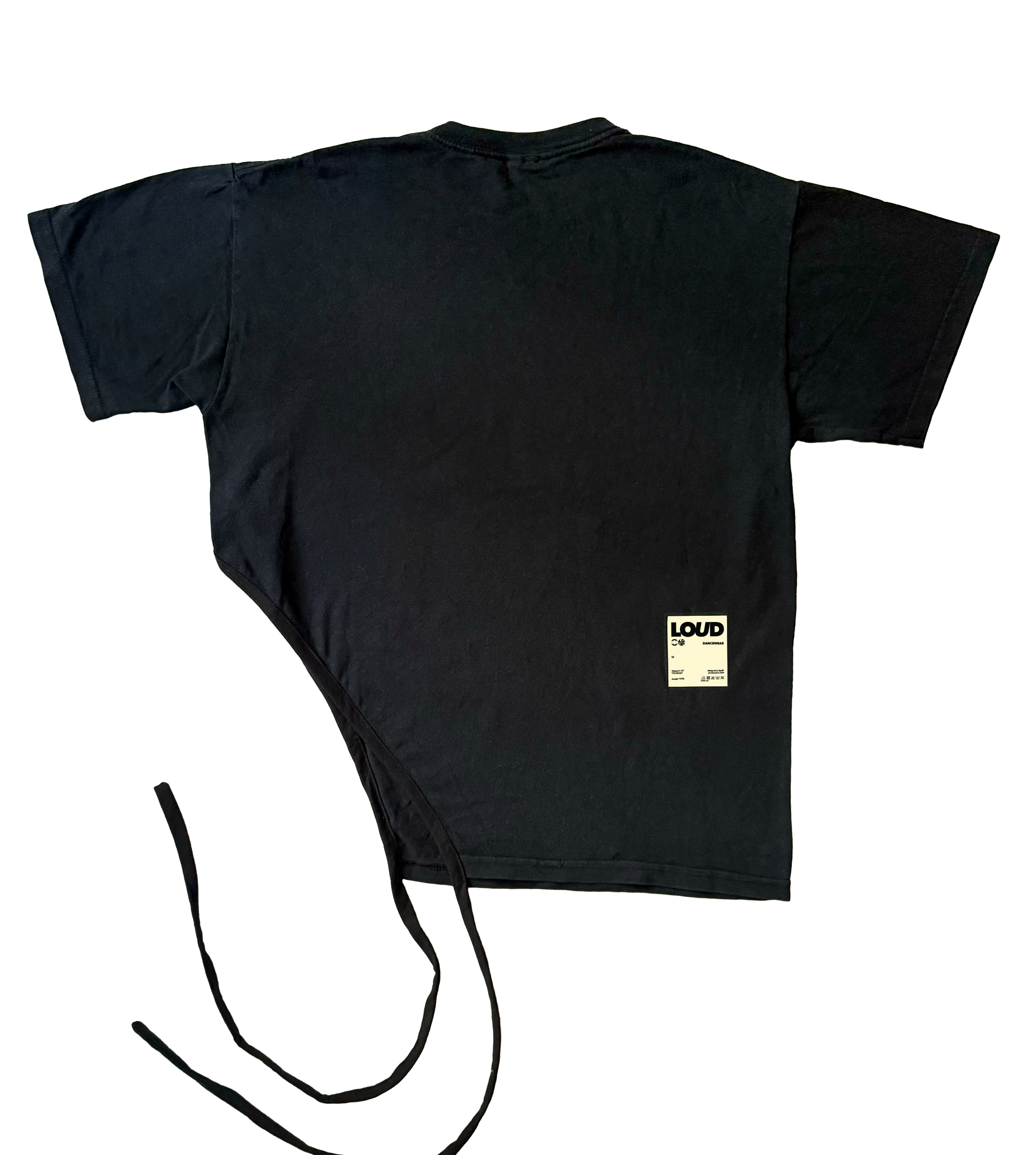 Korn Size: M 60€
