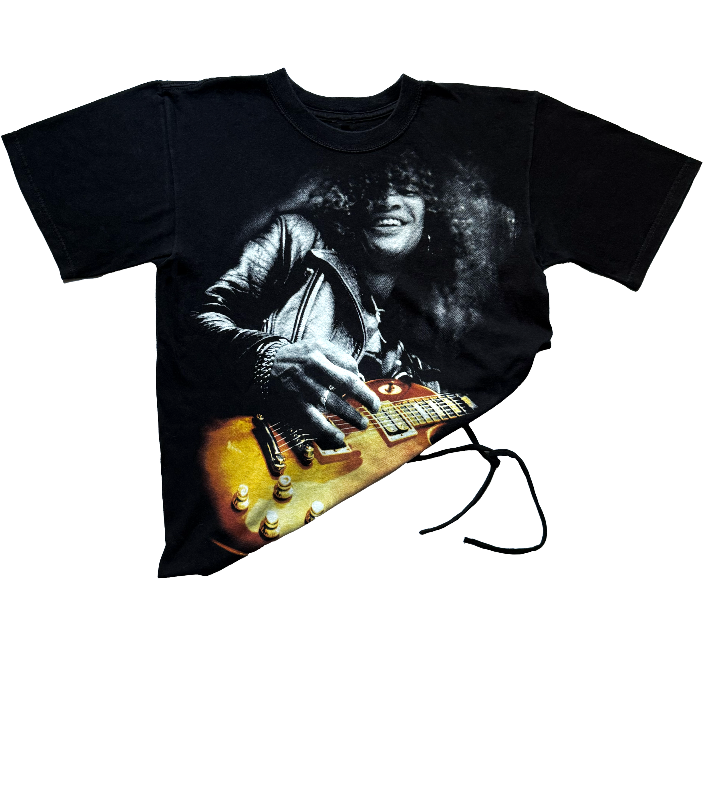 Guitar Size: S 60€