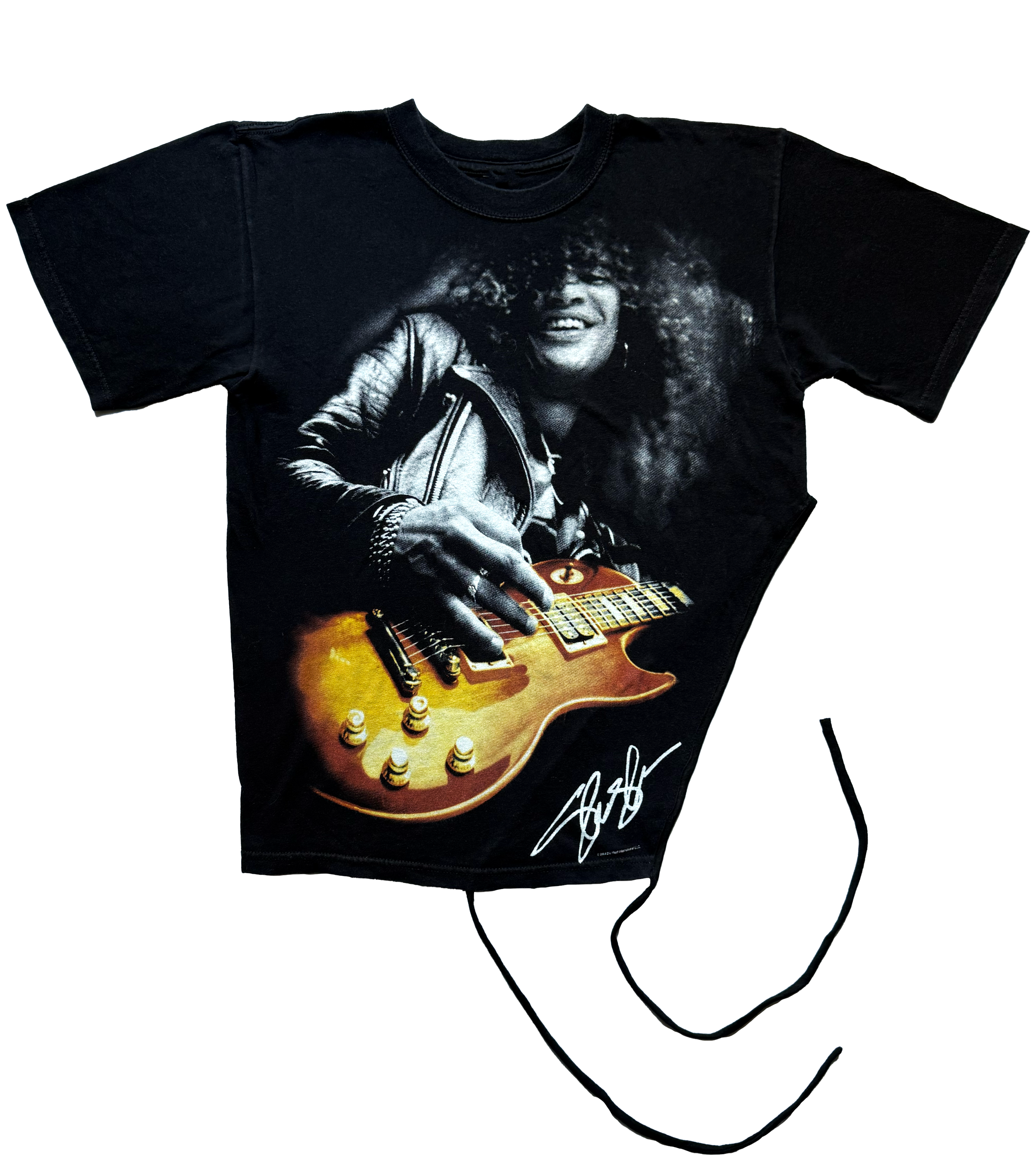 Guitar Size: S 60€