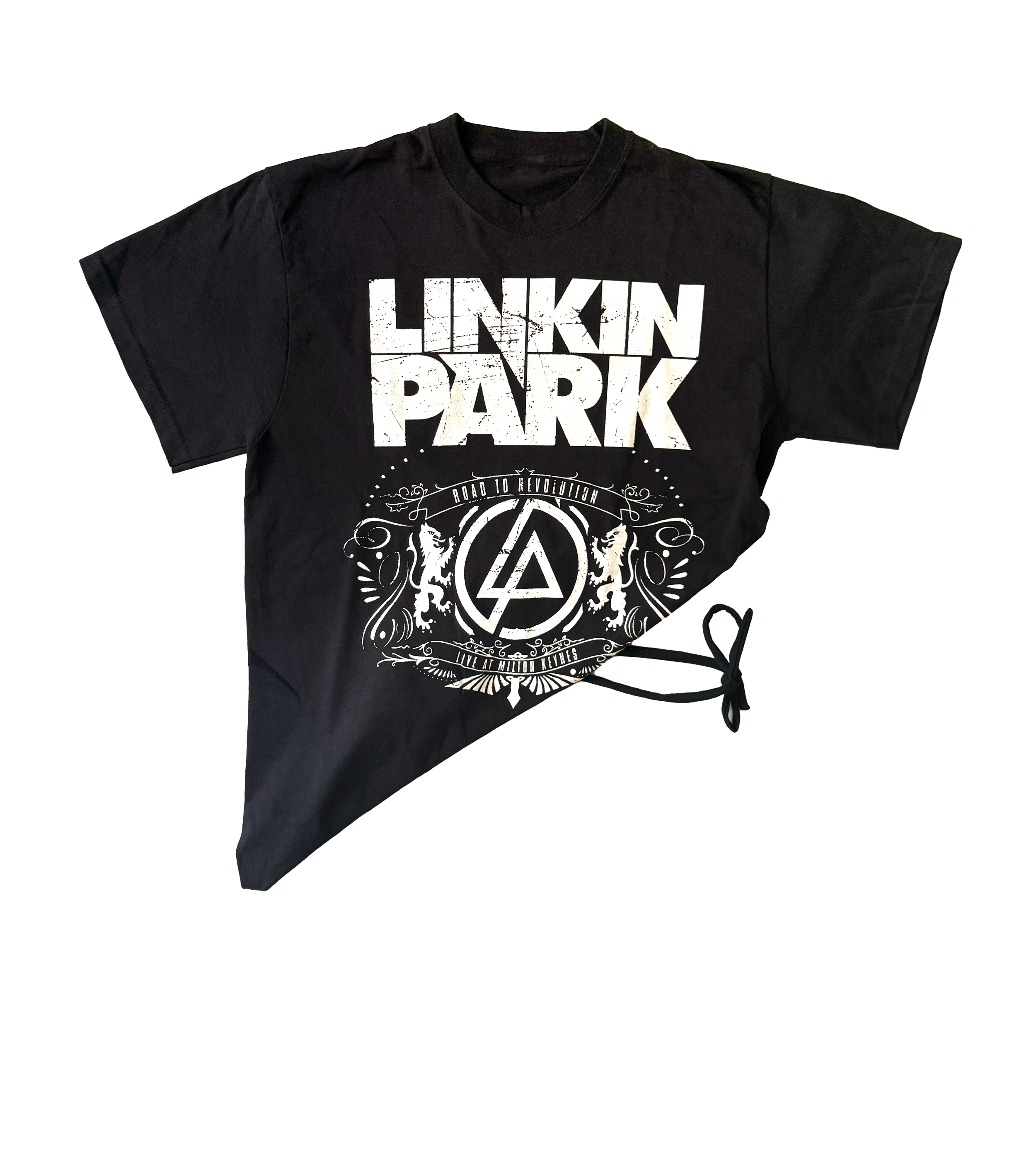 Linkin Park Size: S 60€