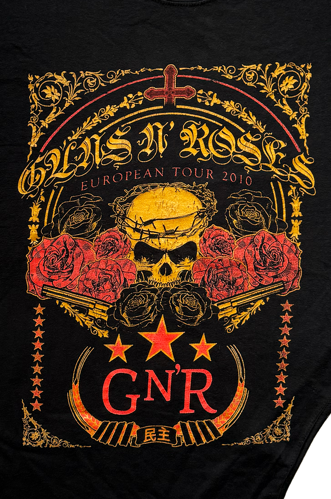 Group 1322d.png