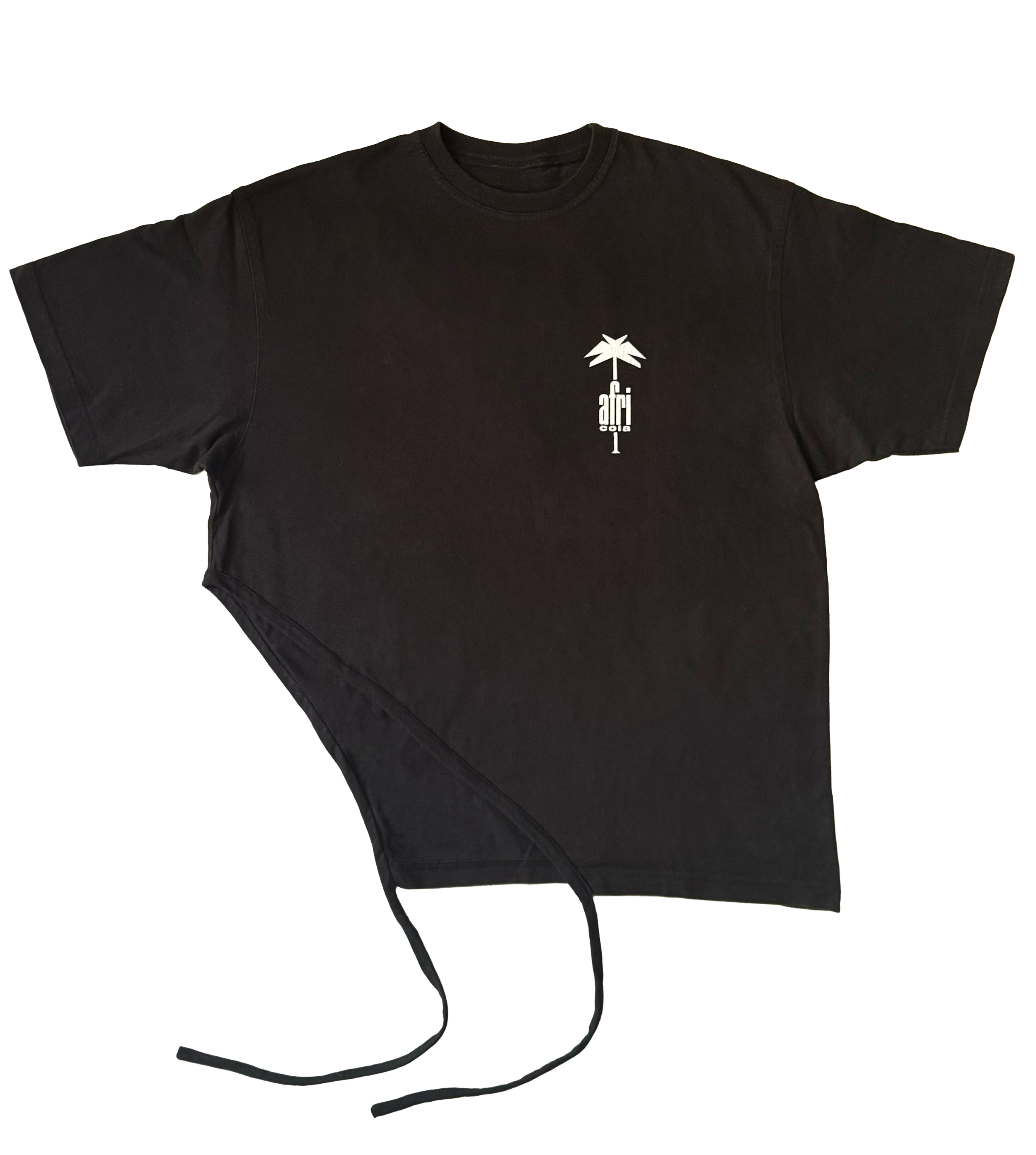 Afri Size: M 60€