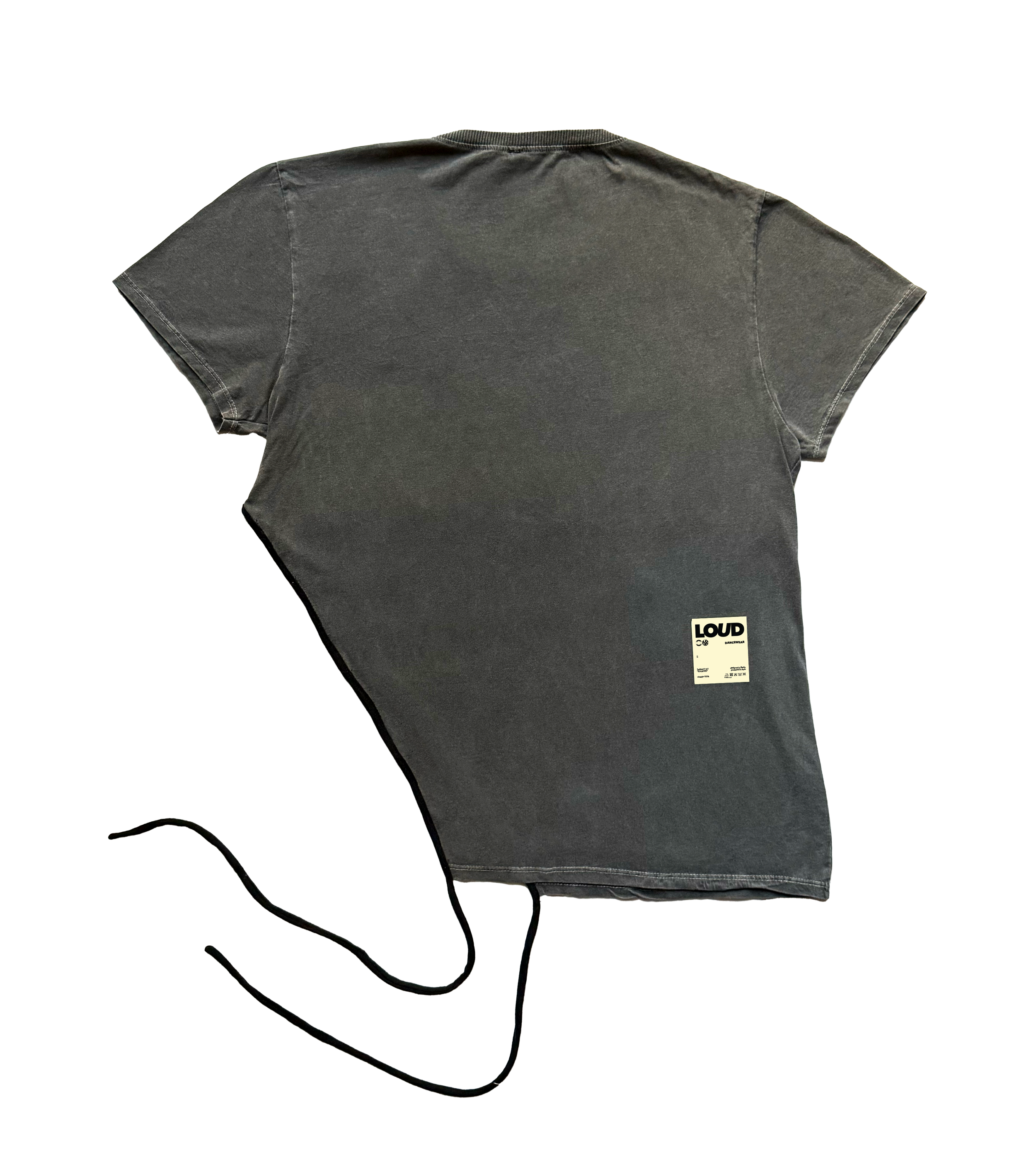 Tiger Size: M 60€ 50€