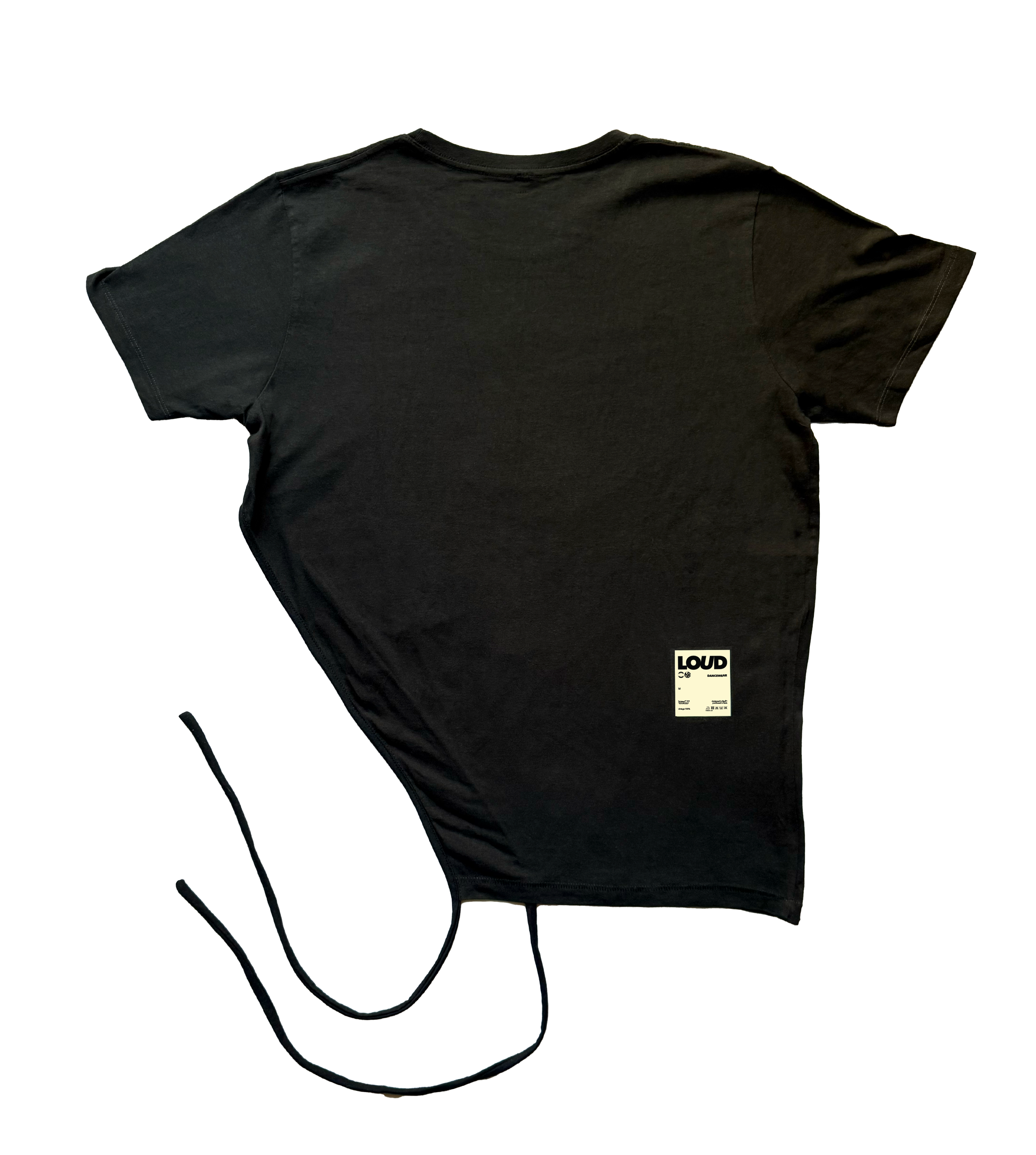 Korn Size: M 60€