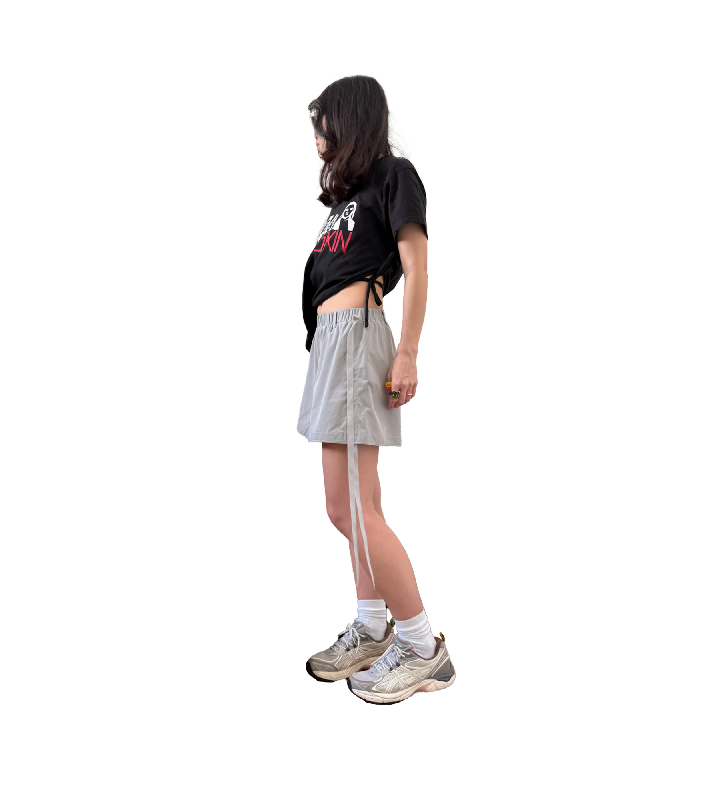 man2.png