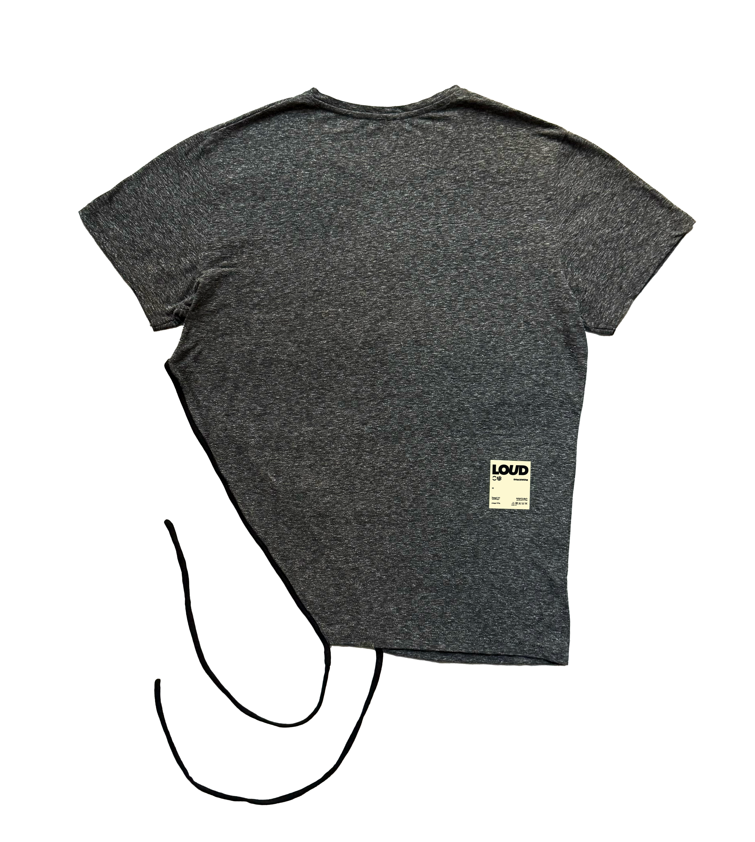 AC DC Size: M 60€