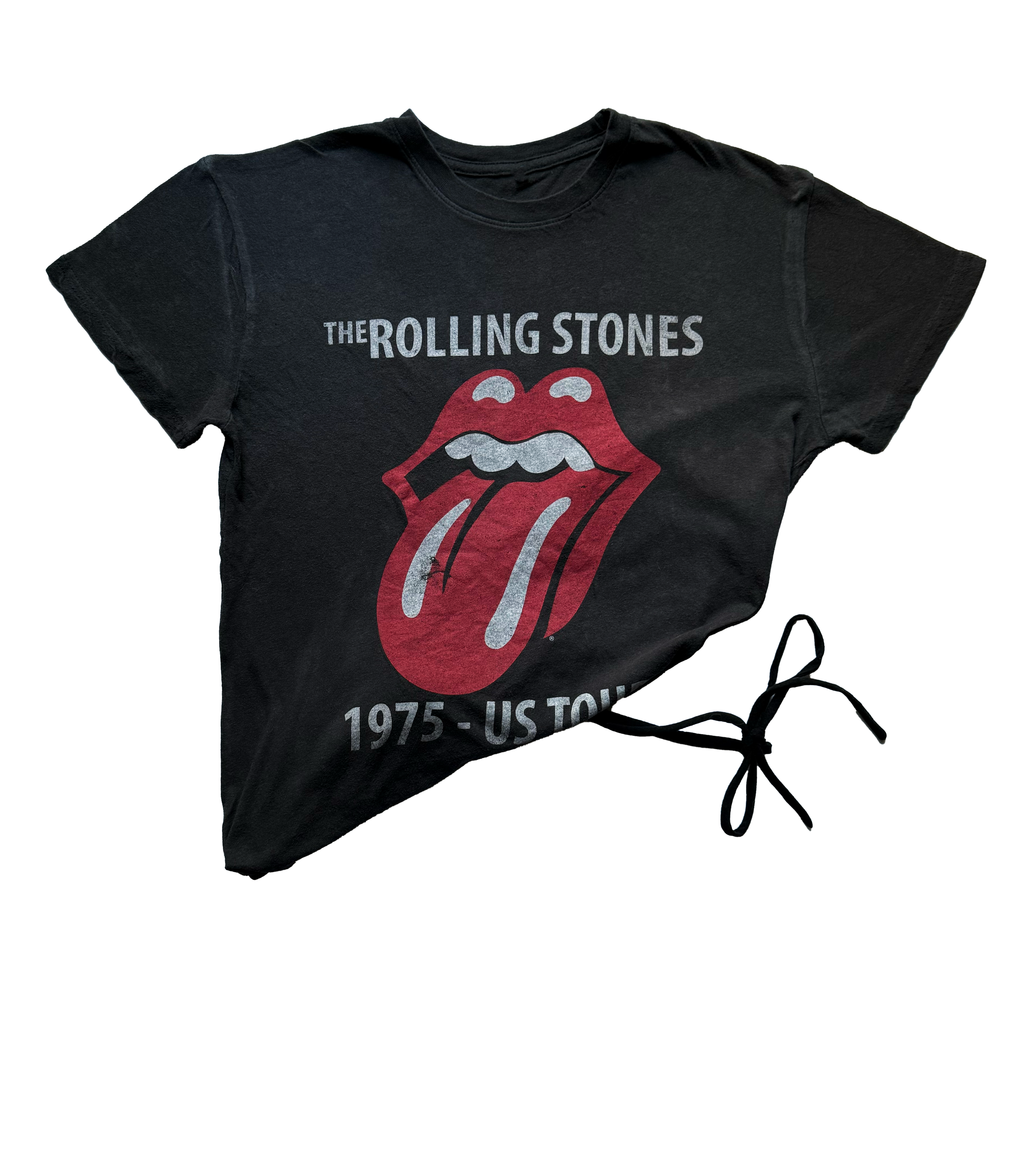 Rolling Stones Size: S 60€