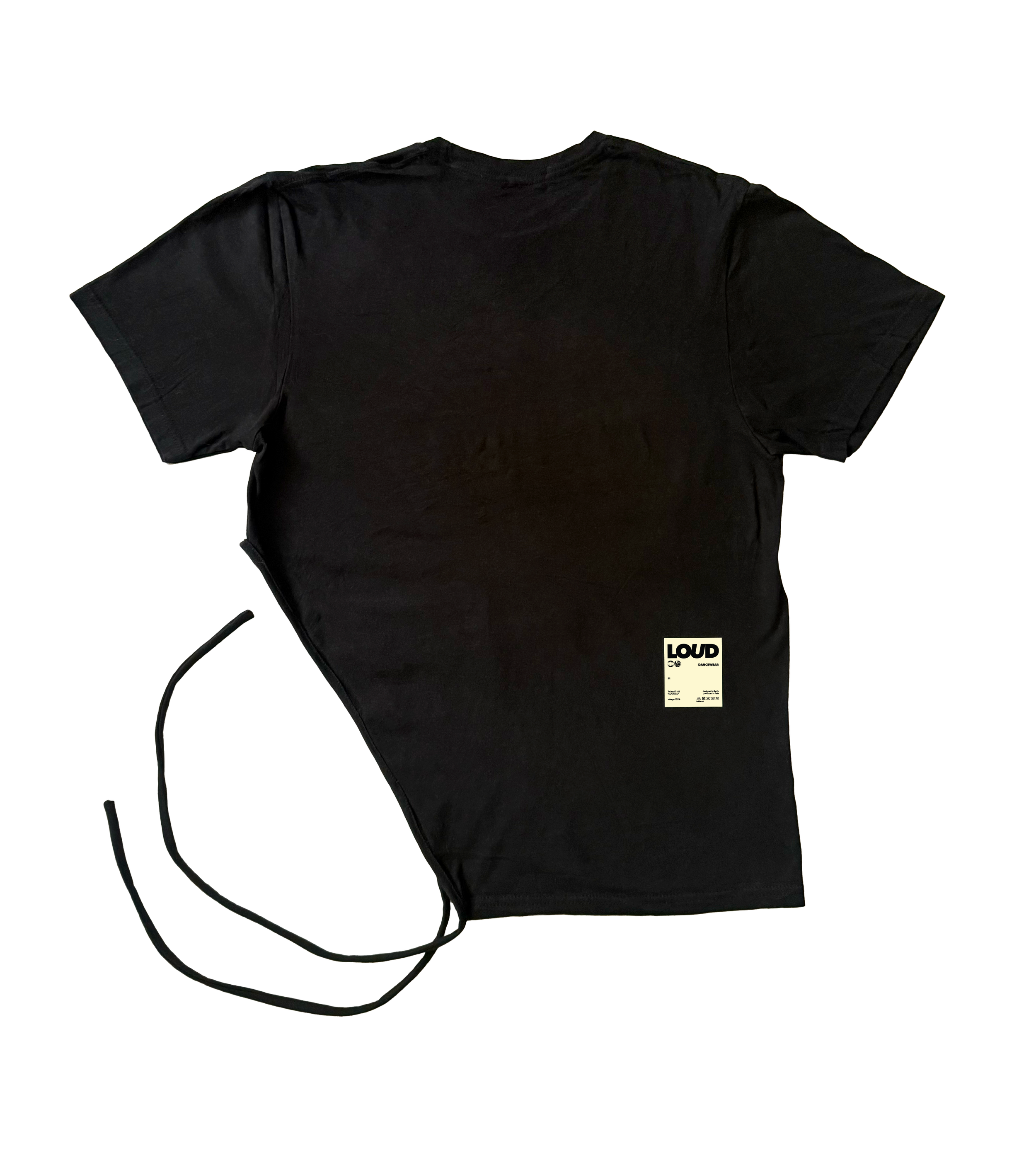 Kiss Size: M 60€ 50€