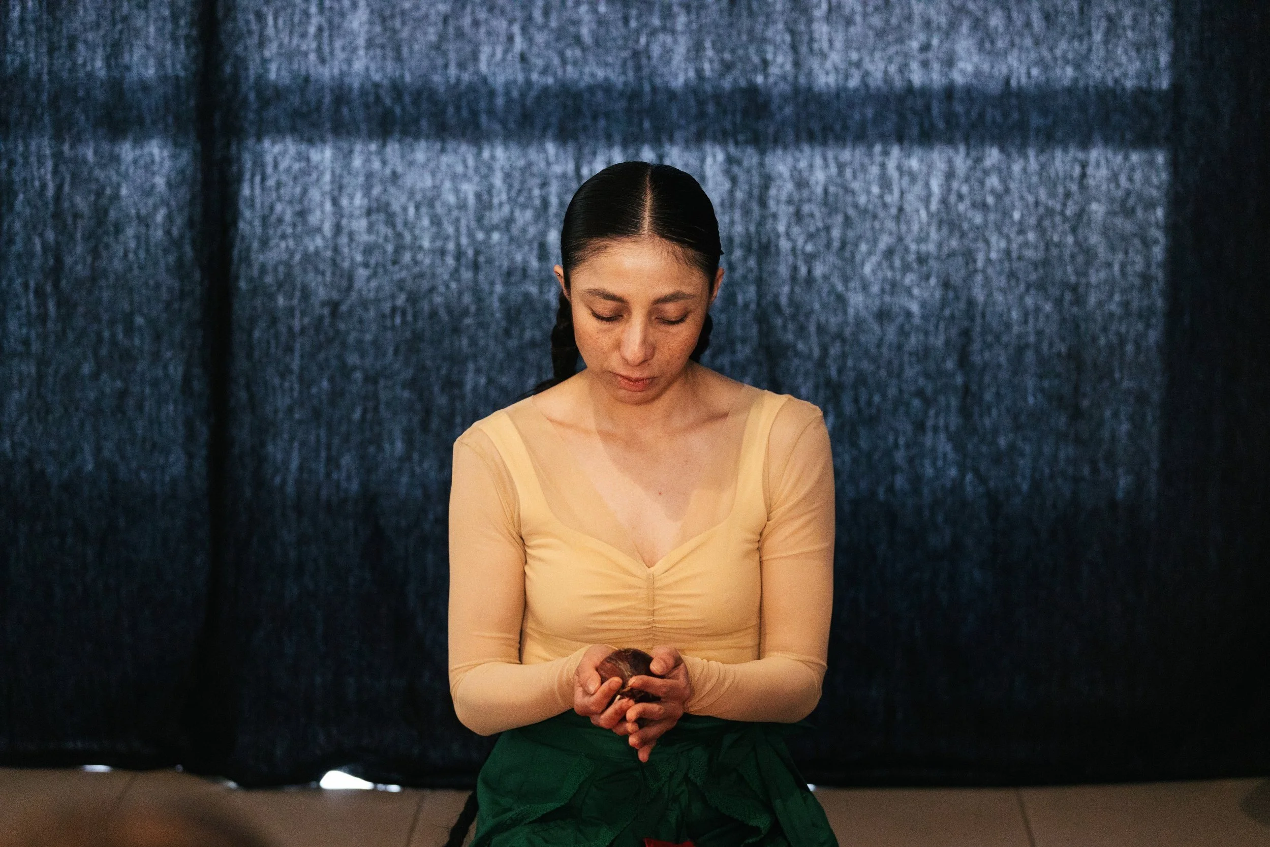 2024_Hér ég er heima_Juliette Rowland. 4.jpg