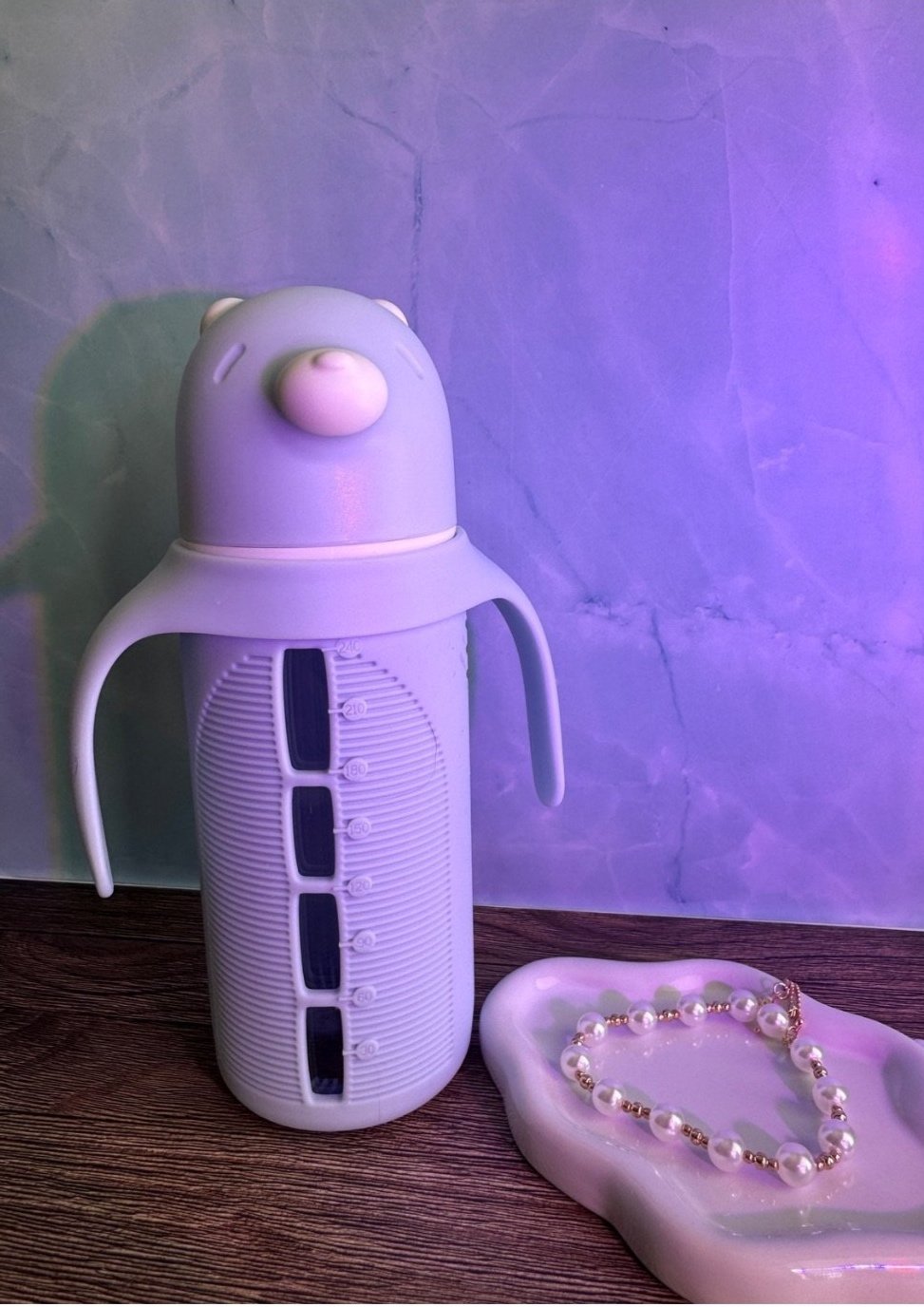 Untitled design 2.jpg