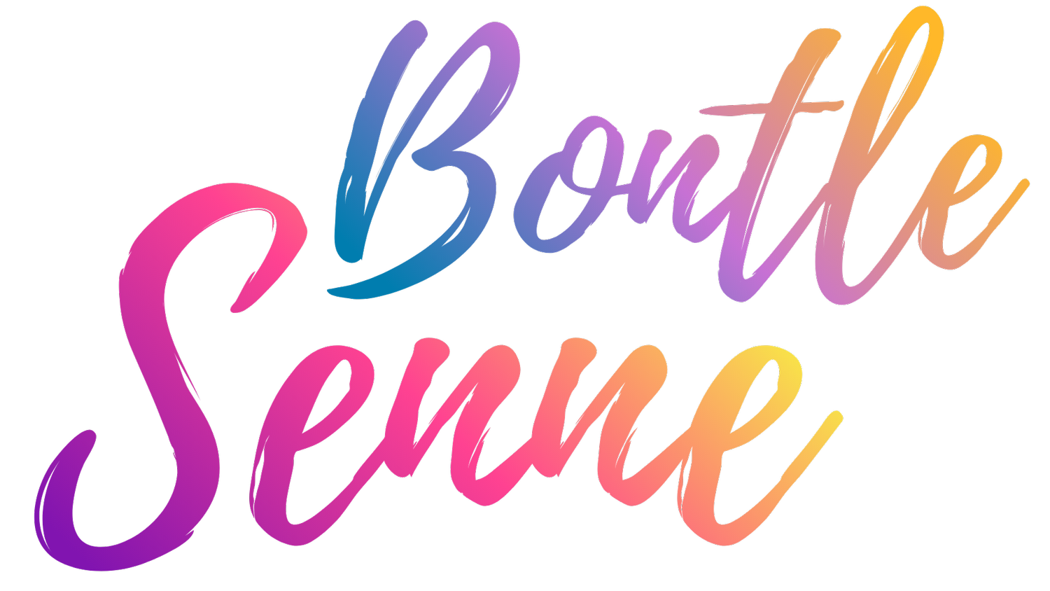 Bontle Senne