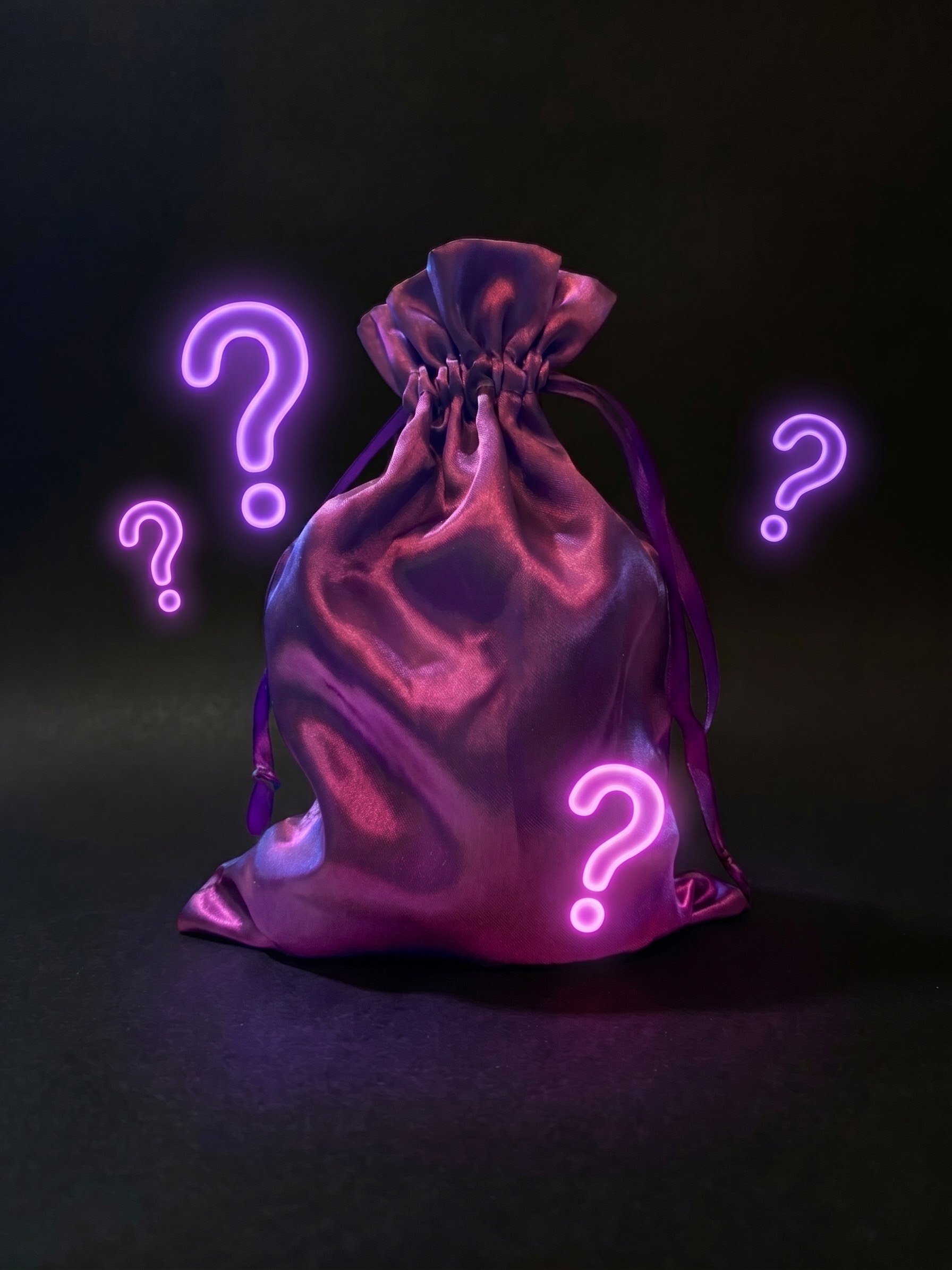 mystery bags.jpg