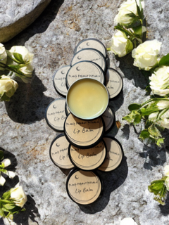 lip balm 3.png