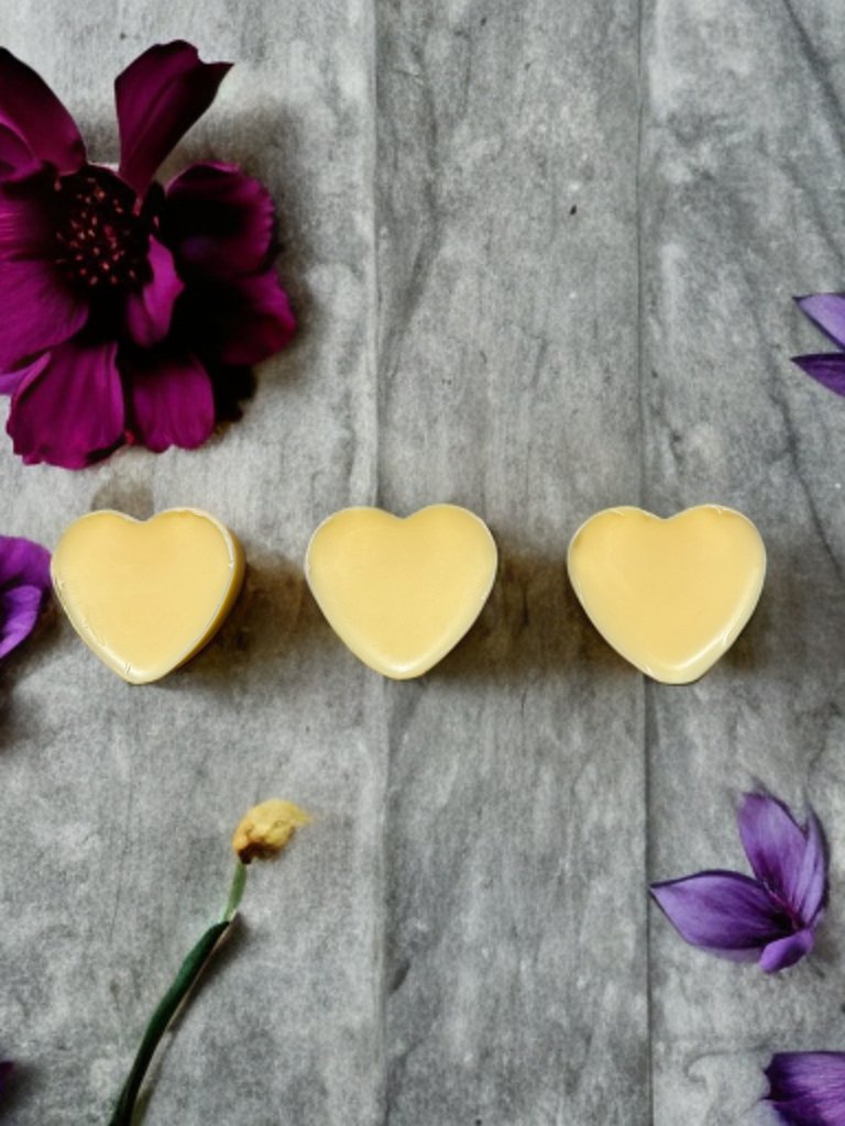 HEART LOTION BARS 2.jpeg