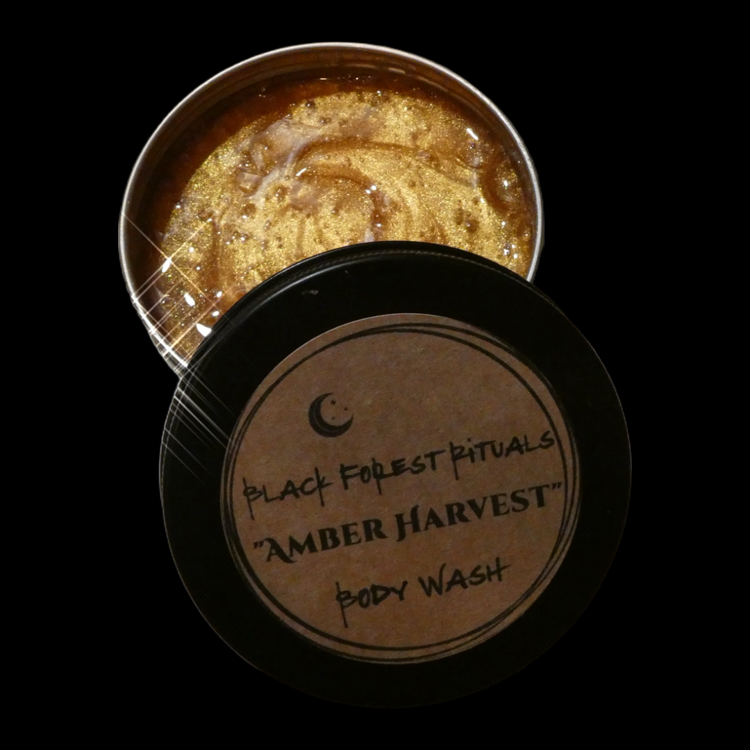 amber harvest body wash.png