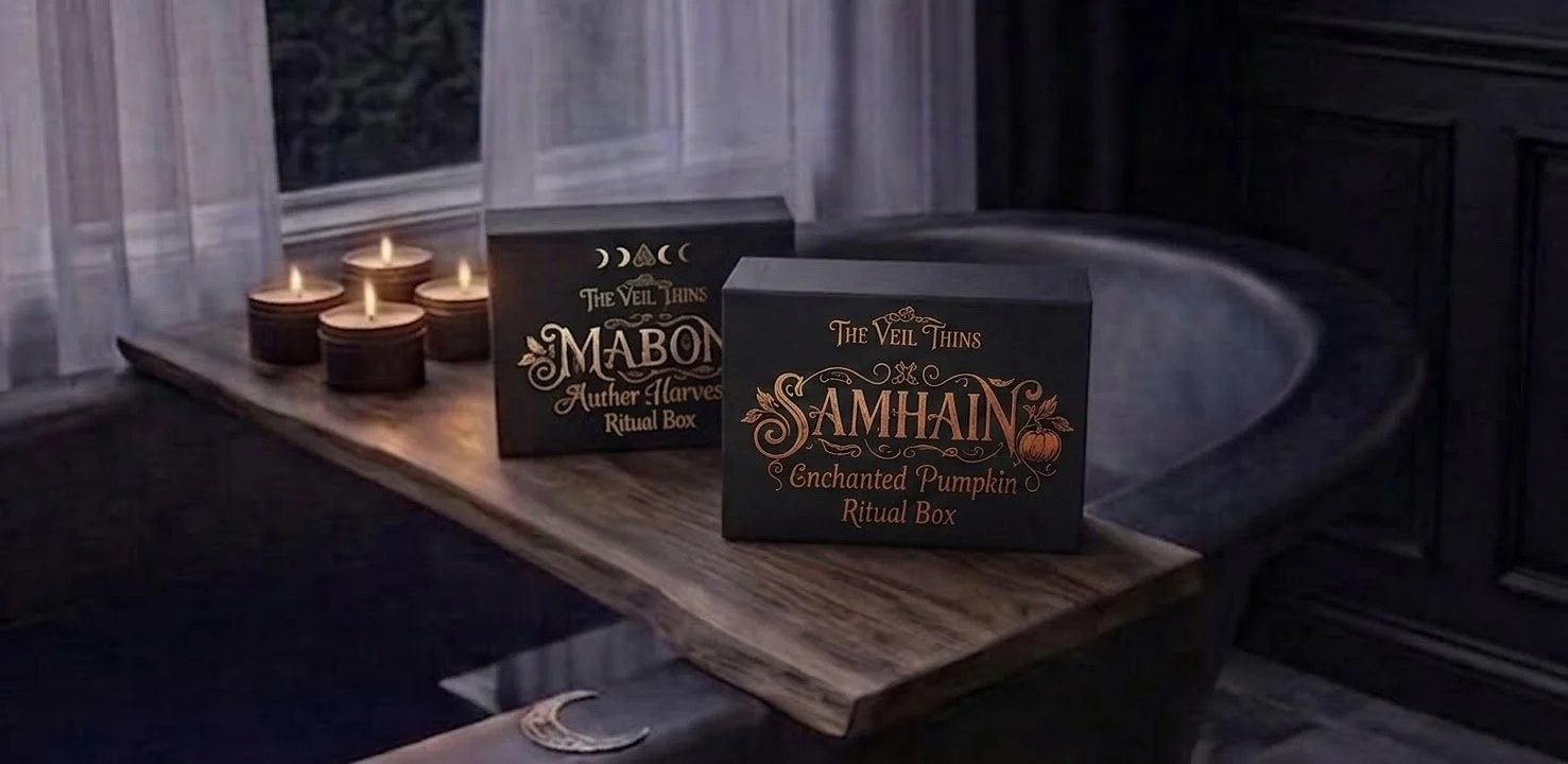 Mabon and Samhain together.jpg
