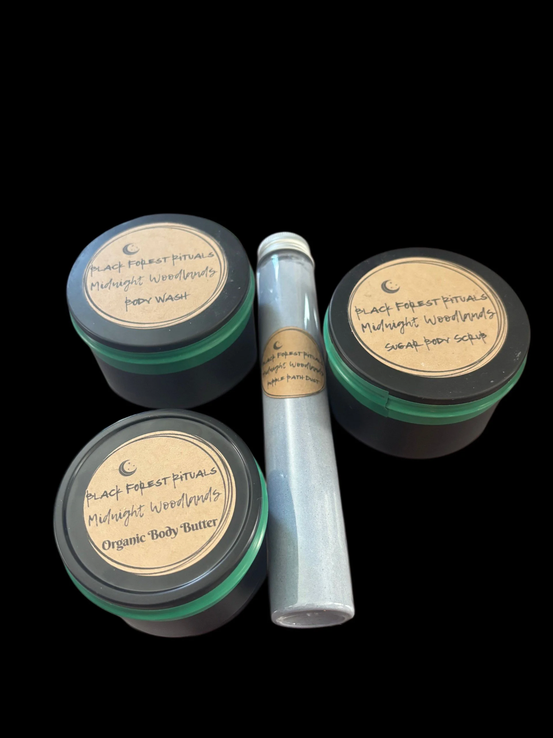 Scent Bundles - Discounted to our Craft Show Pricing!!!