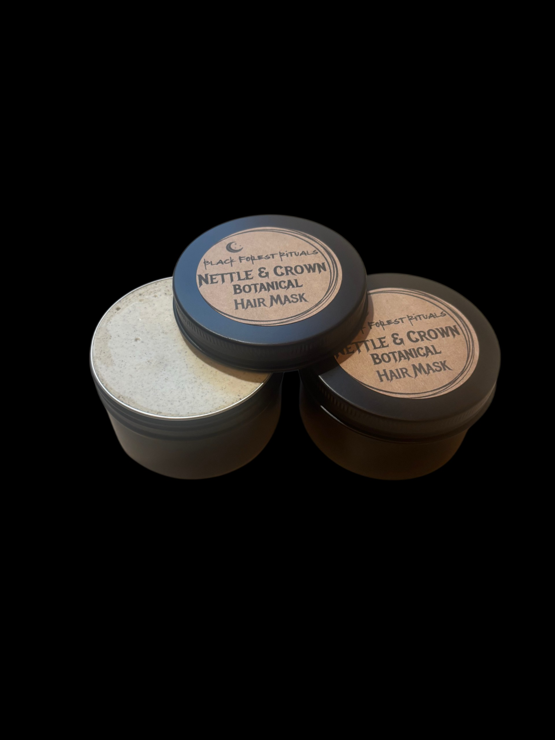 Nettle and Crown Hair Mask.png