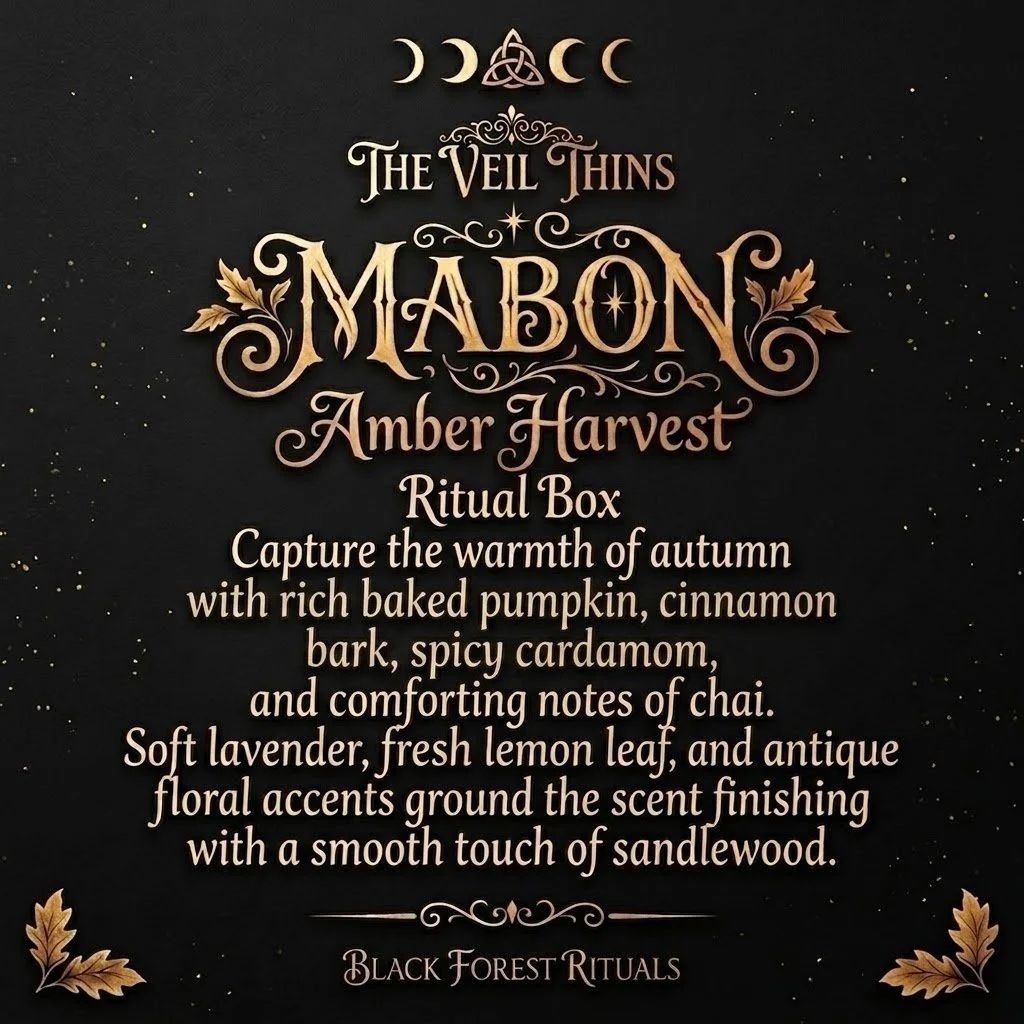 Mabon.jpg