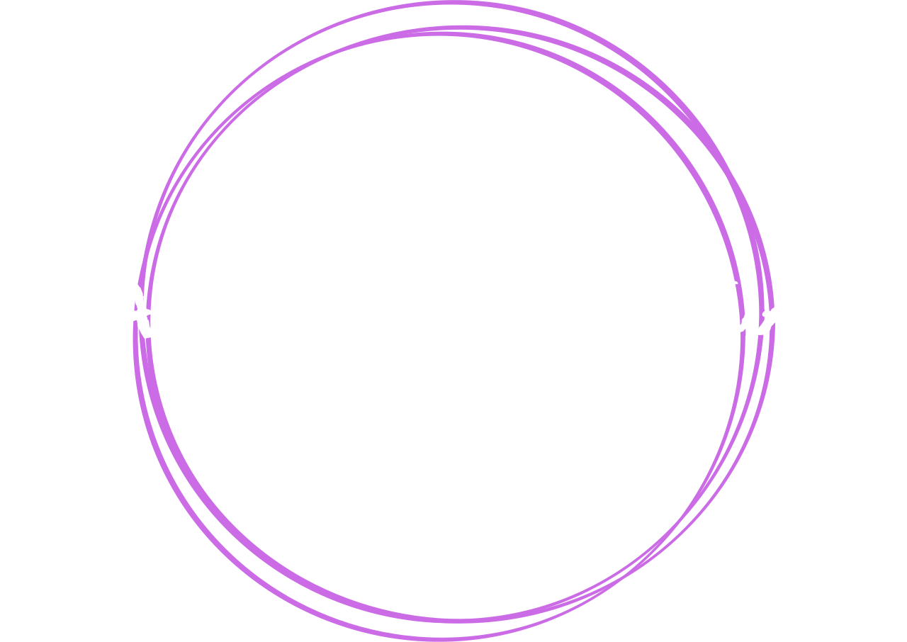 Black Forest Rituals